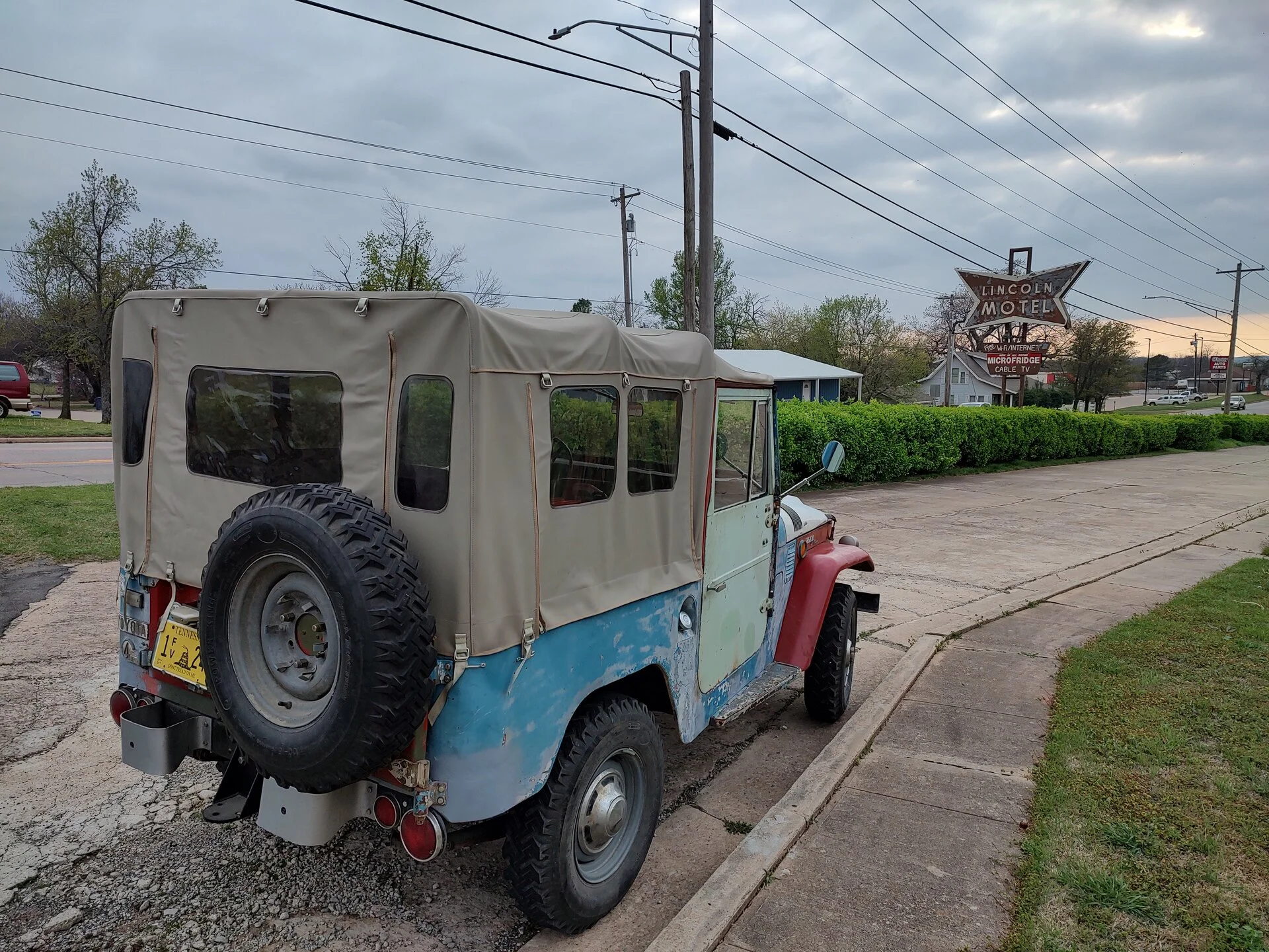 IMG_20240322_181442197_HDR.webp