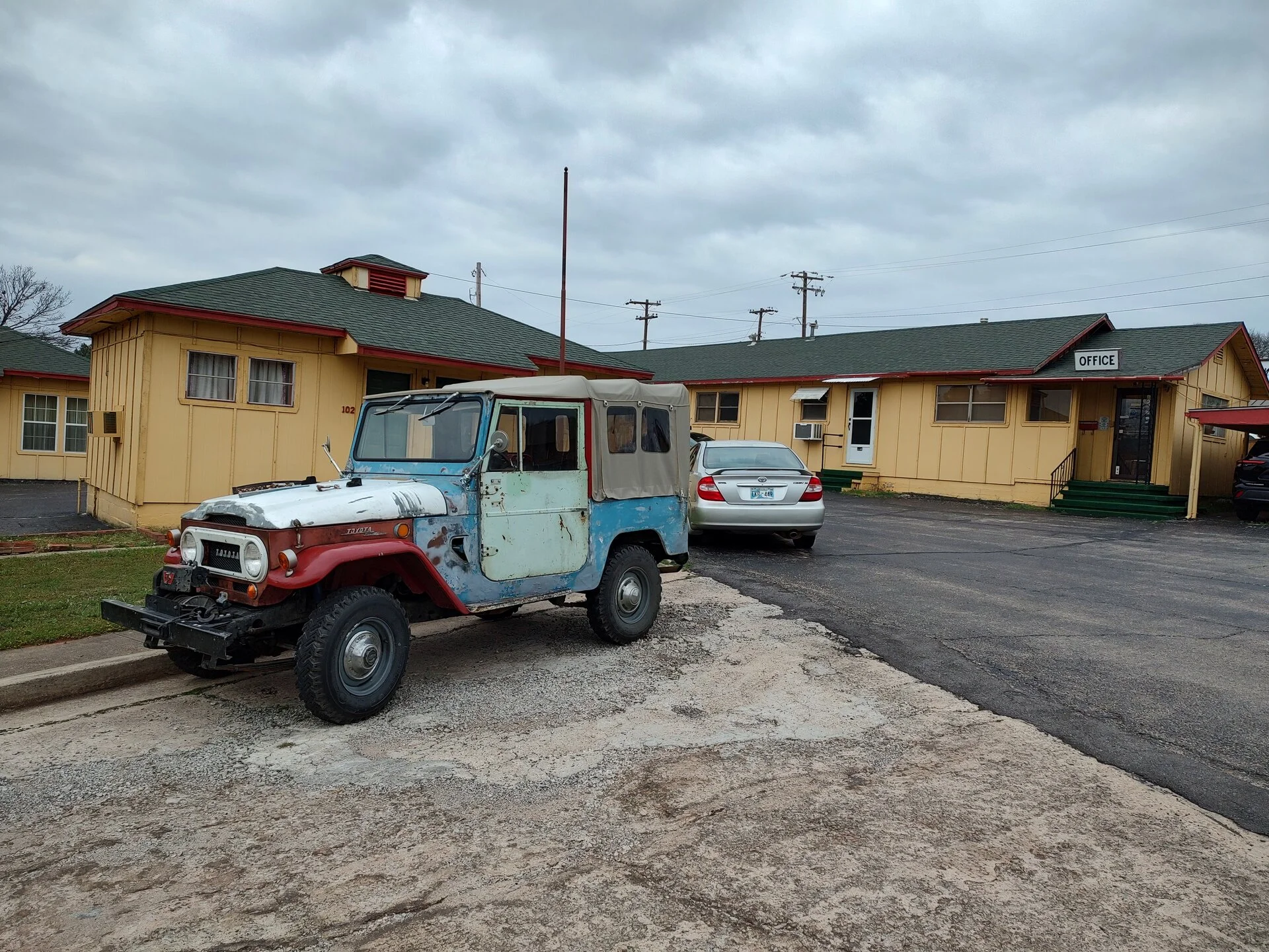 IMG_20240322_181508669_HDR.webp