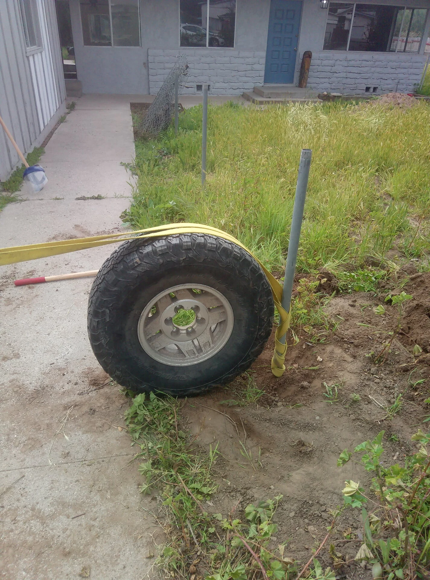 IMG_20240329_100814_4.webp