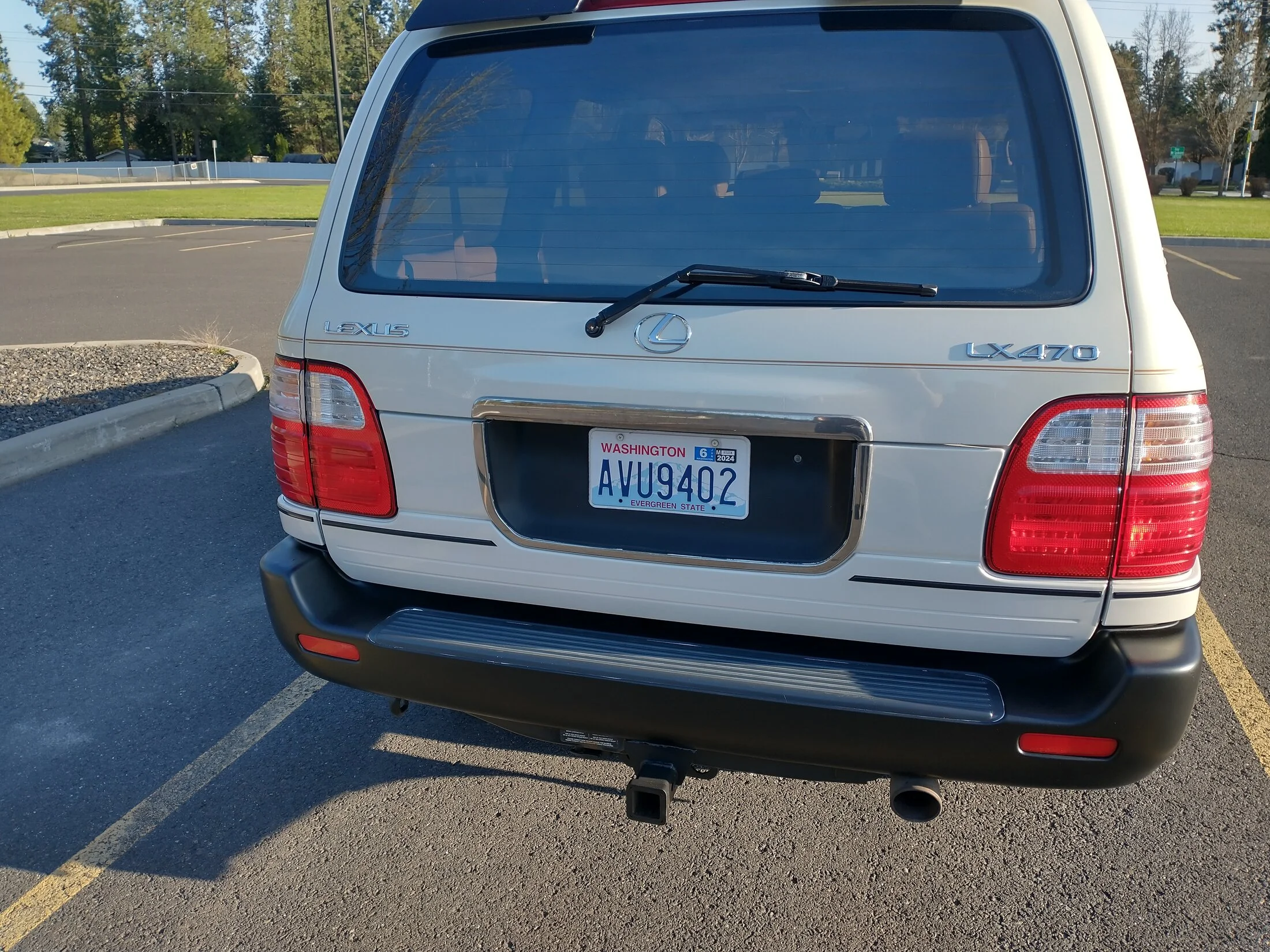 IMG_20240413_180011112_HDR.webp