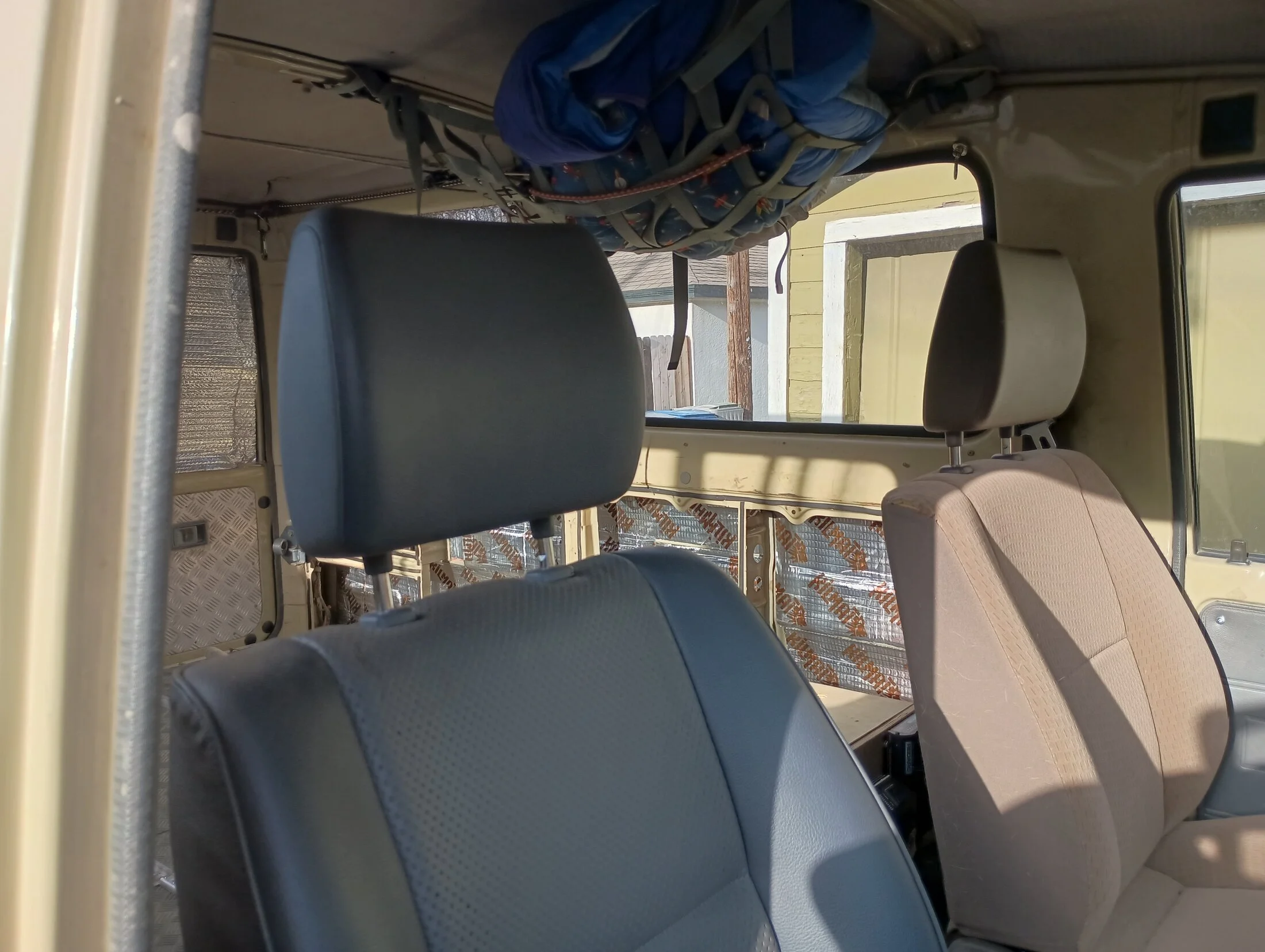 IMG_20240504_082046405_HDR.webp