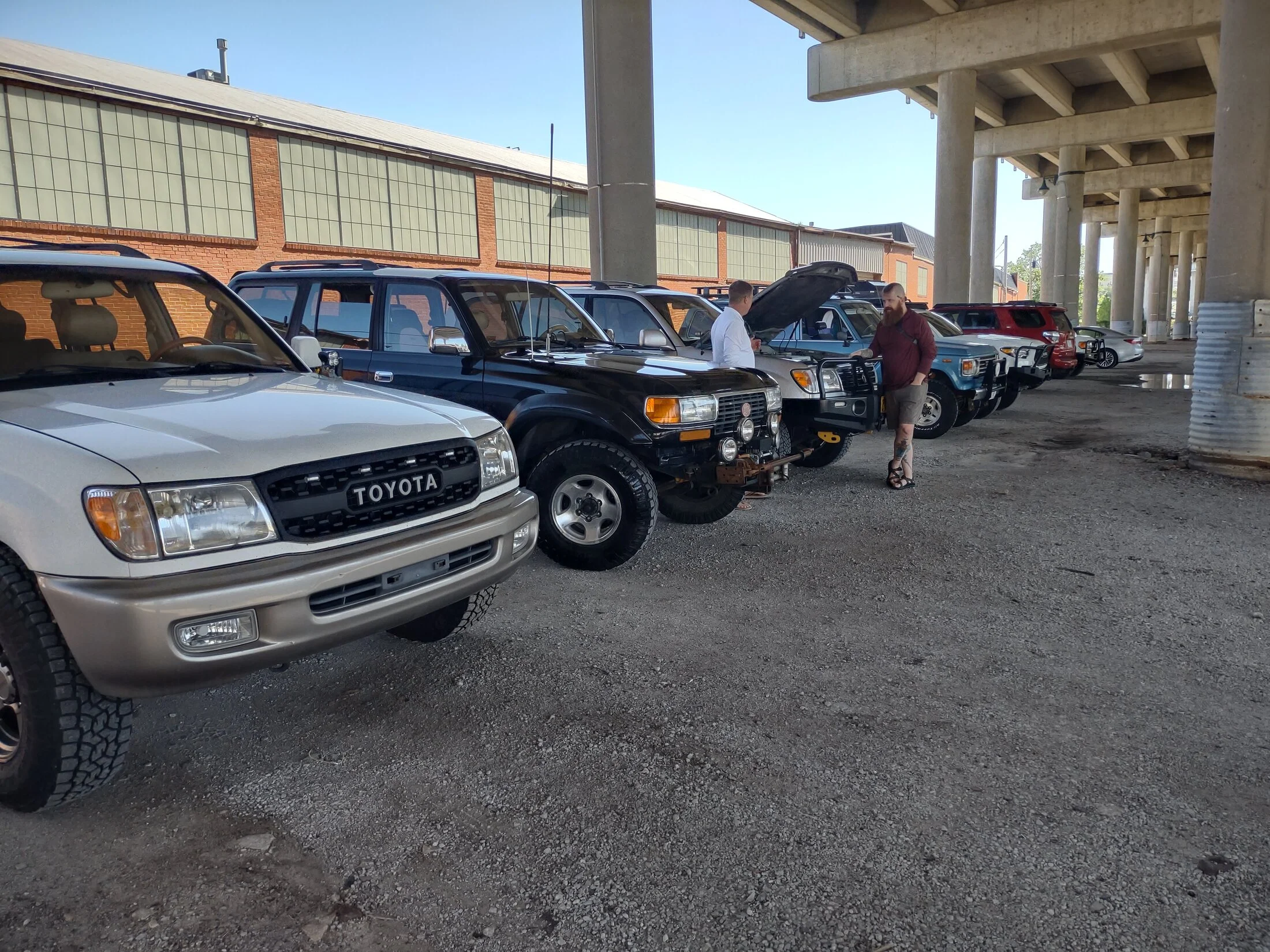 IMG_20240511_103613797_HDR.webp