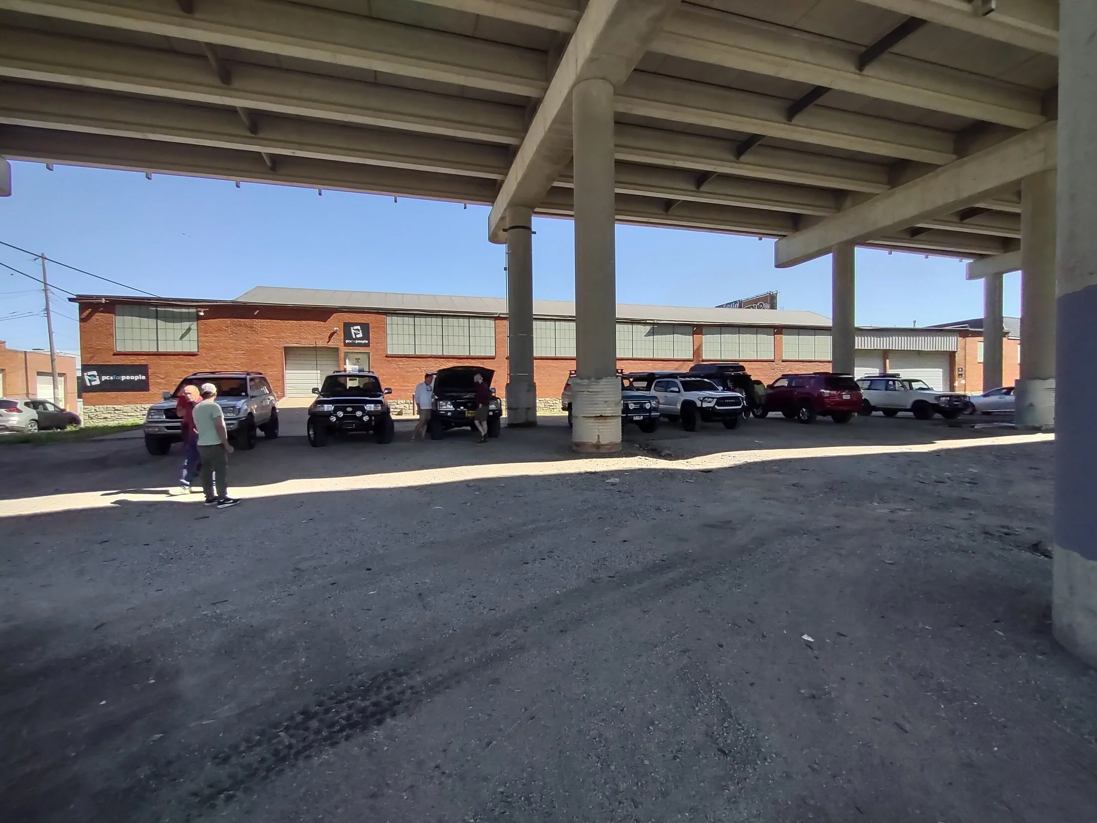 IMG_20240511_103637723_HDR.webp