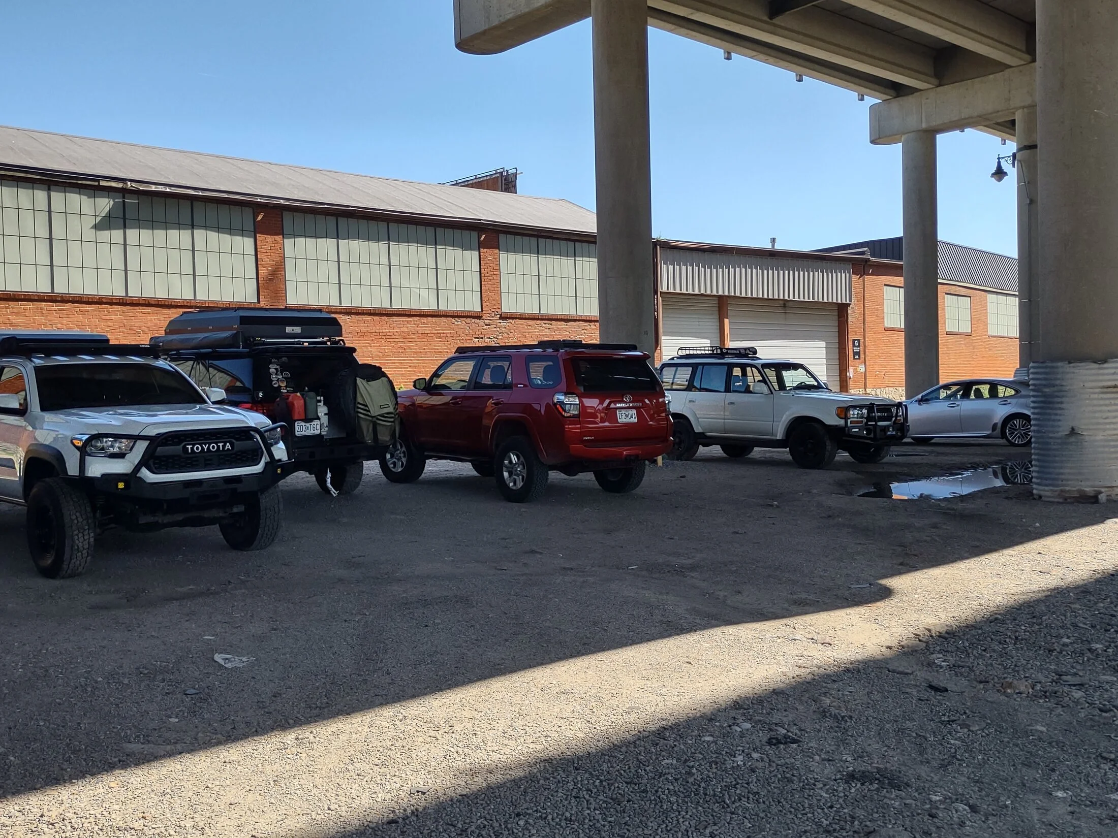IMG_20240511_103655019_HDR.webp
