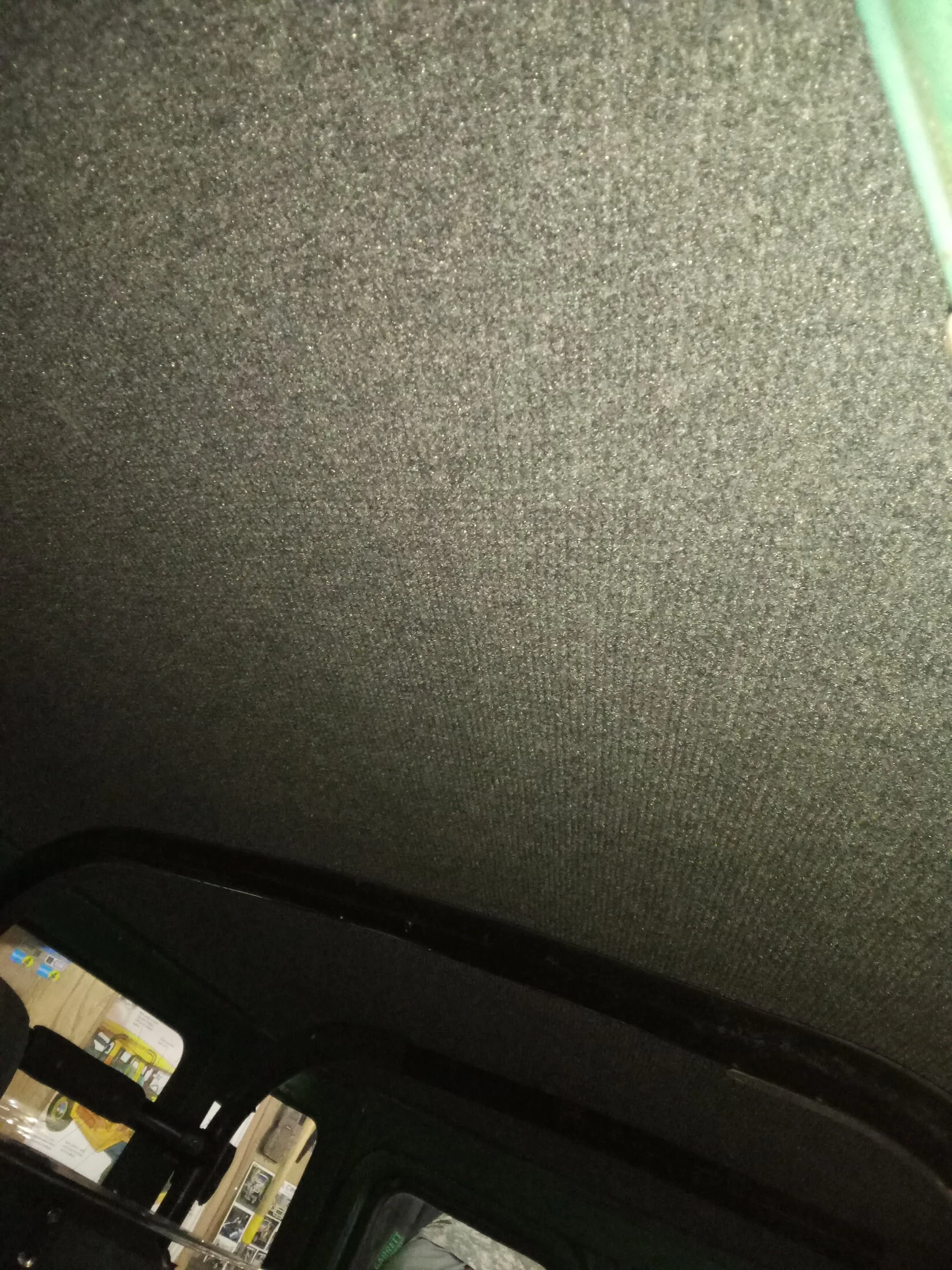 IMG_20240516_200228_111.webp