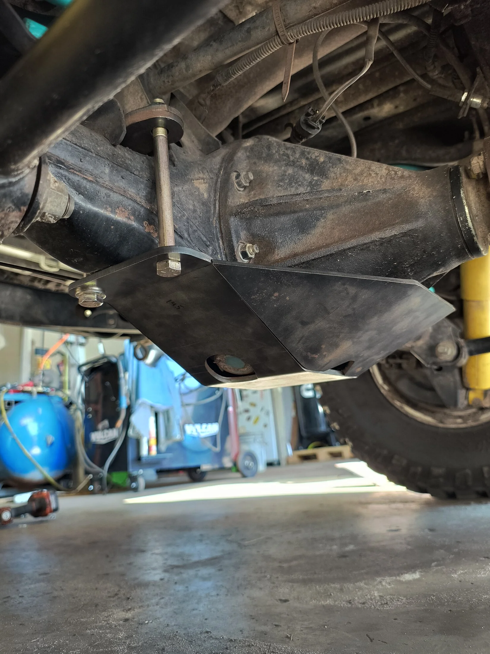 IMG_20240608_164545208_HDR.webp