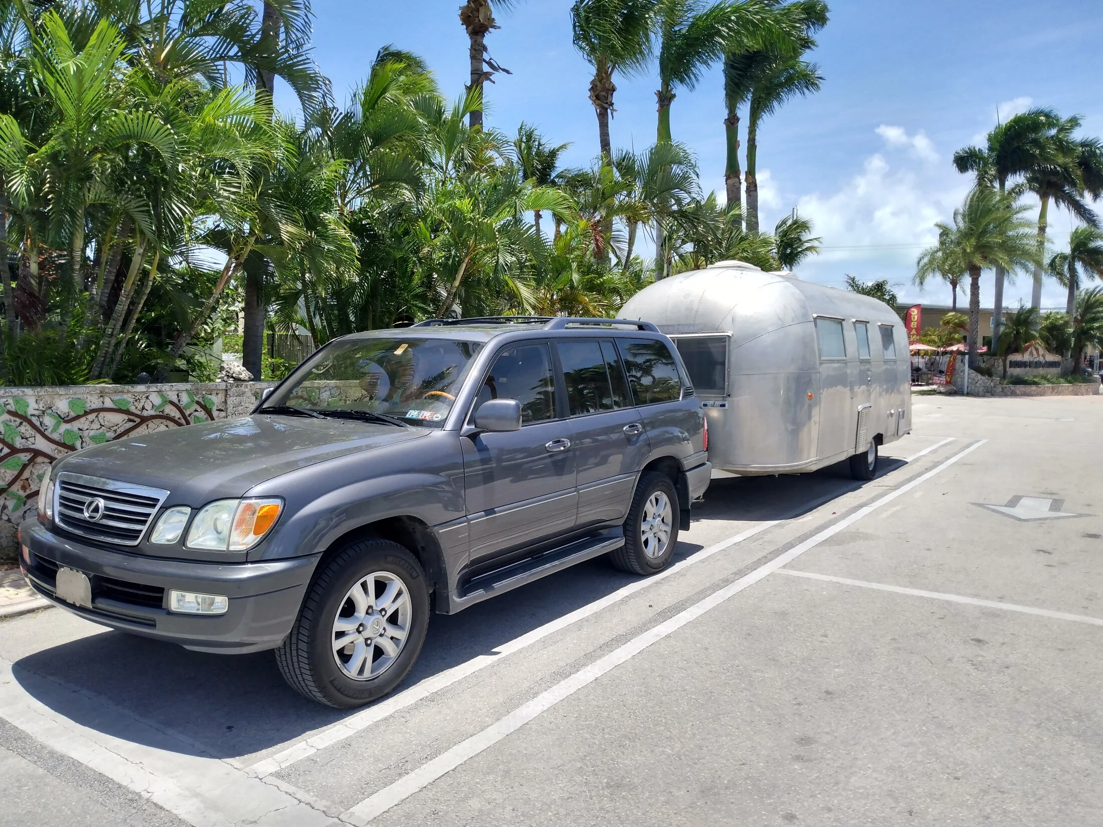 IMG_20240617_134419625_HDR.webp