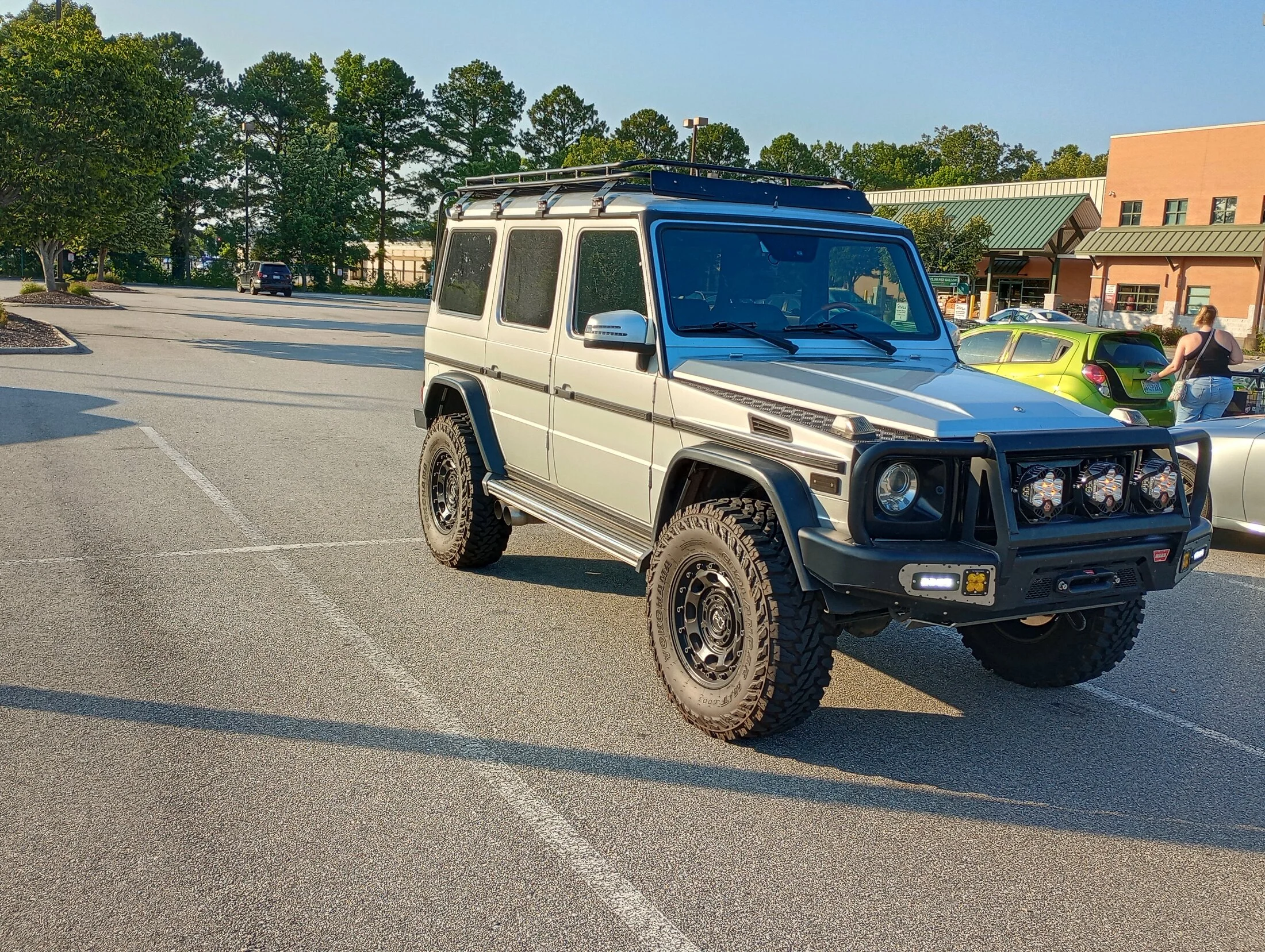 IMG_20240617_184044429_HDR.webp