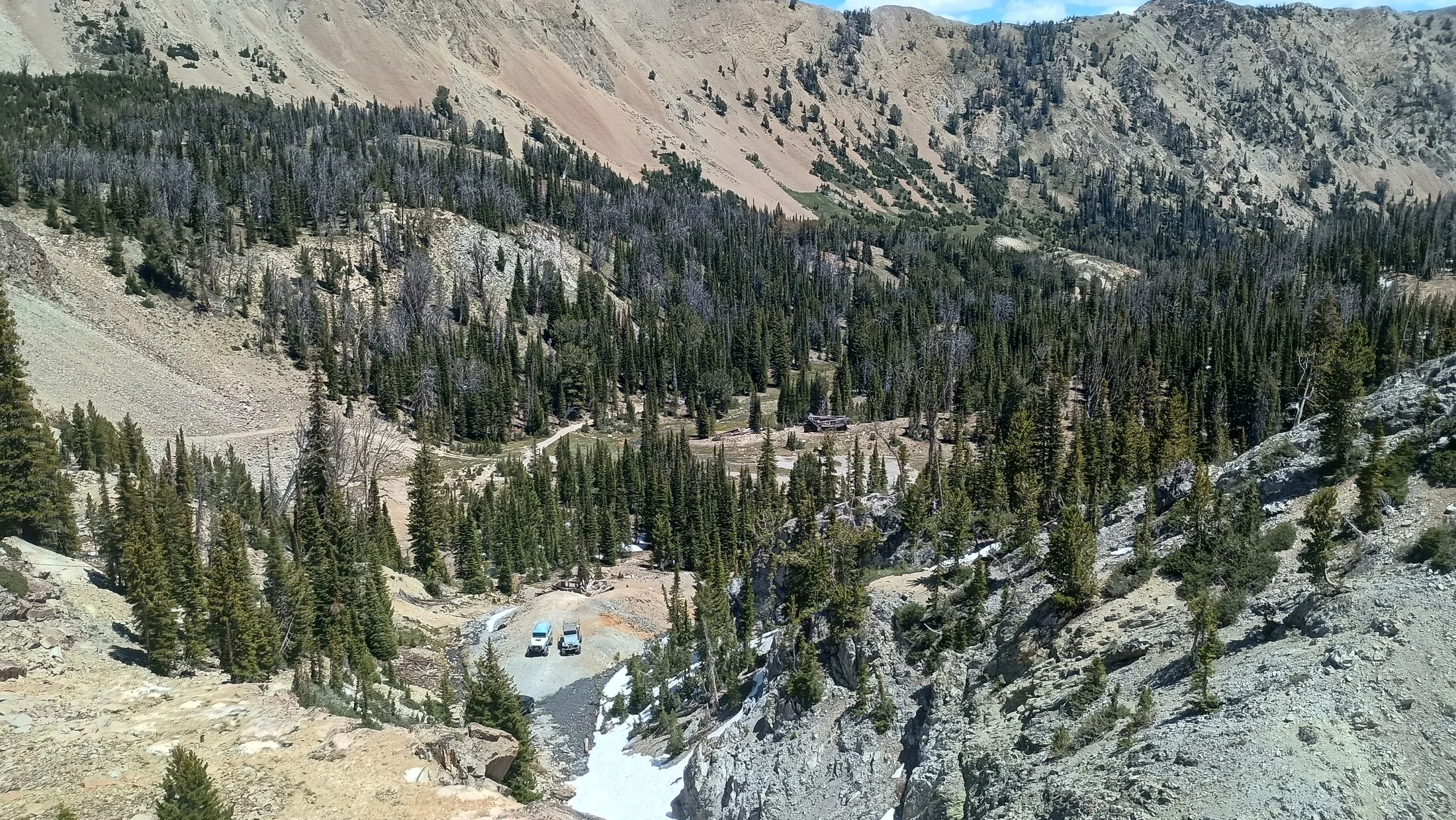 IMG_20240622_131714611_HDR.jpg