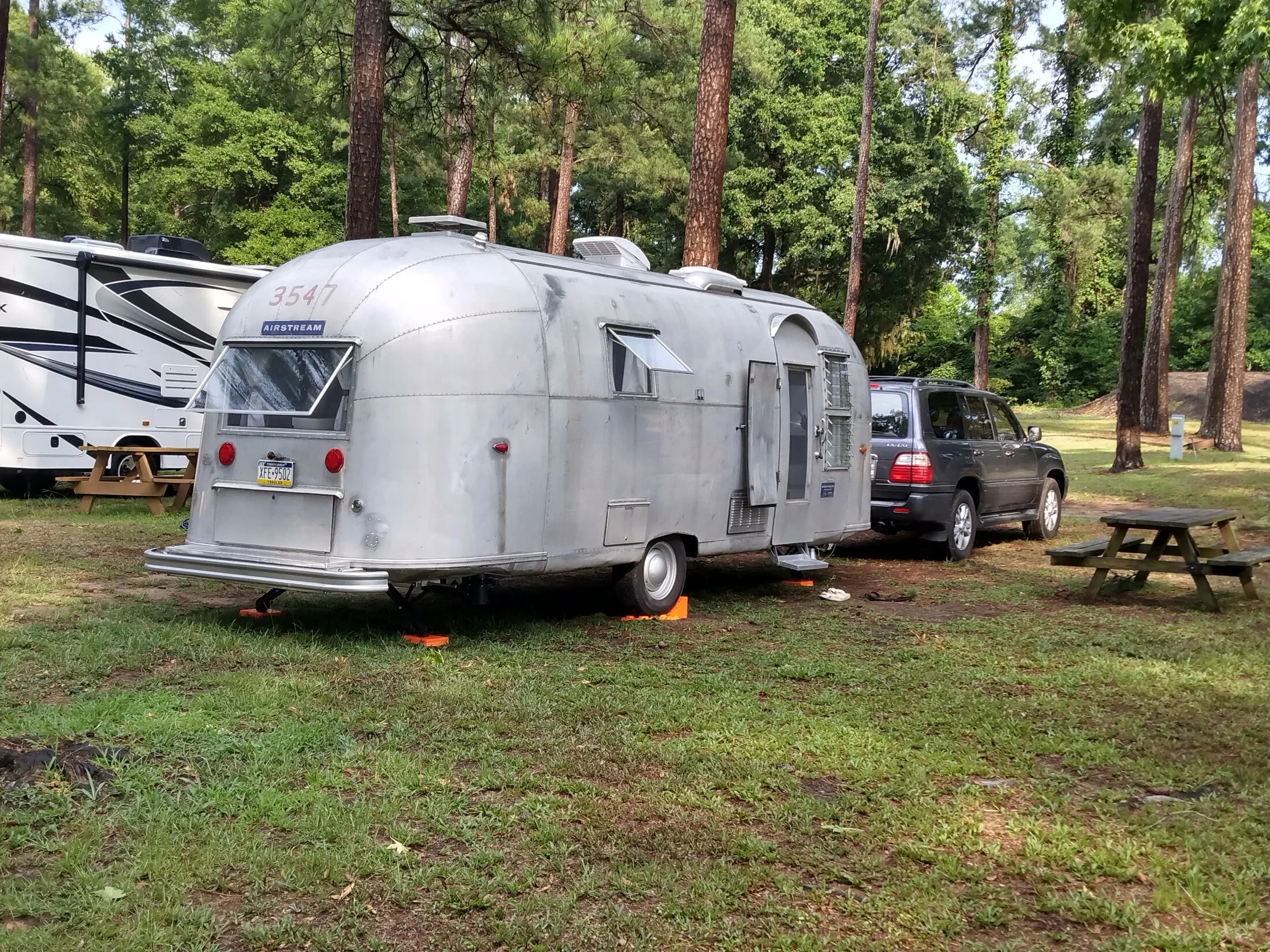 IMG_20240626_174632953_HDR.webp