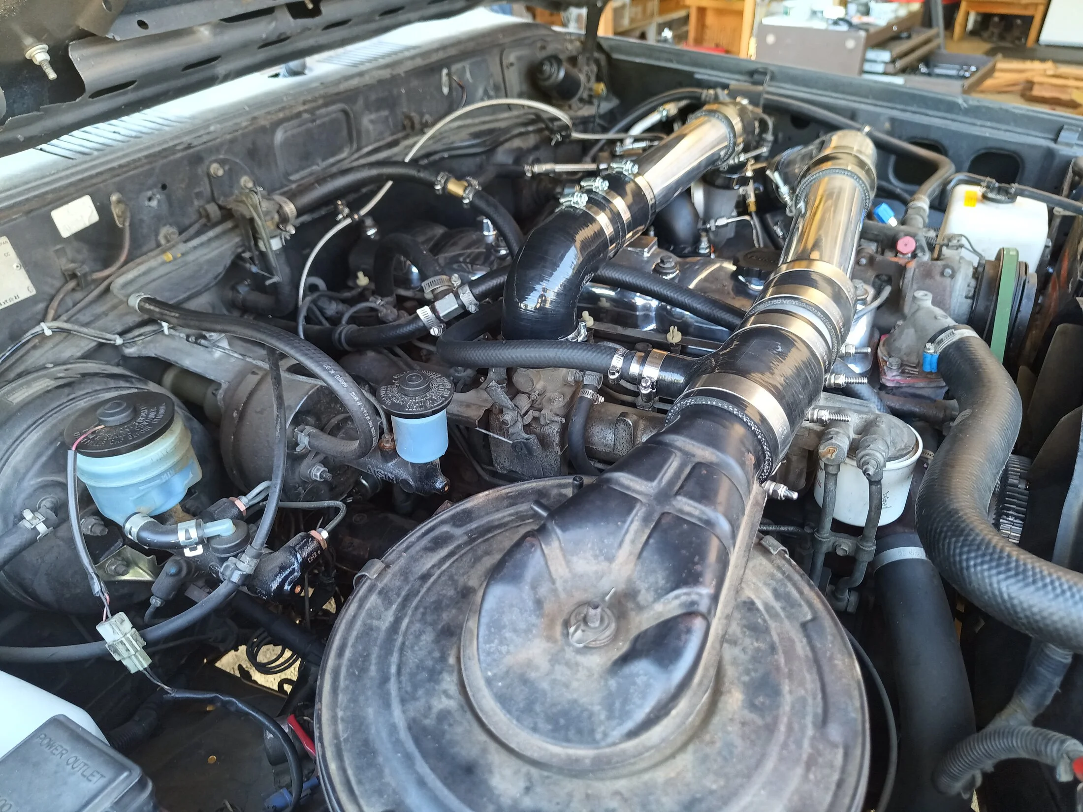IMG_20240720_151800_338.webp