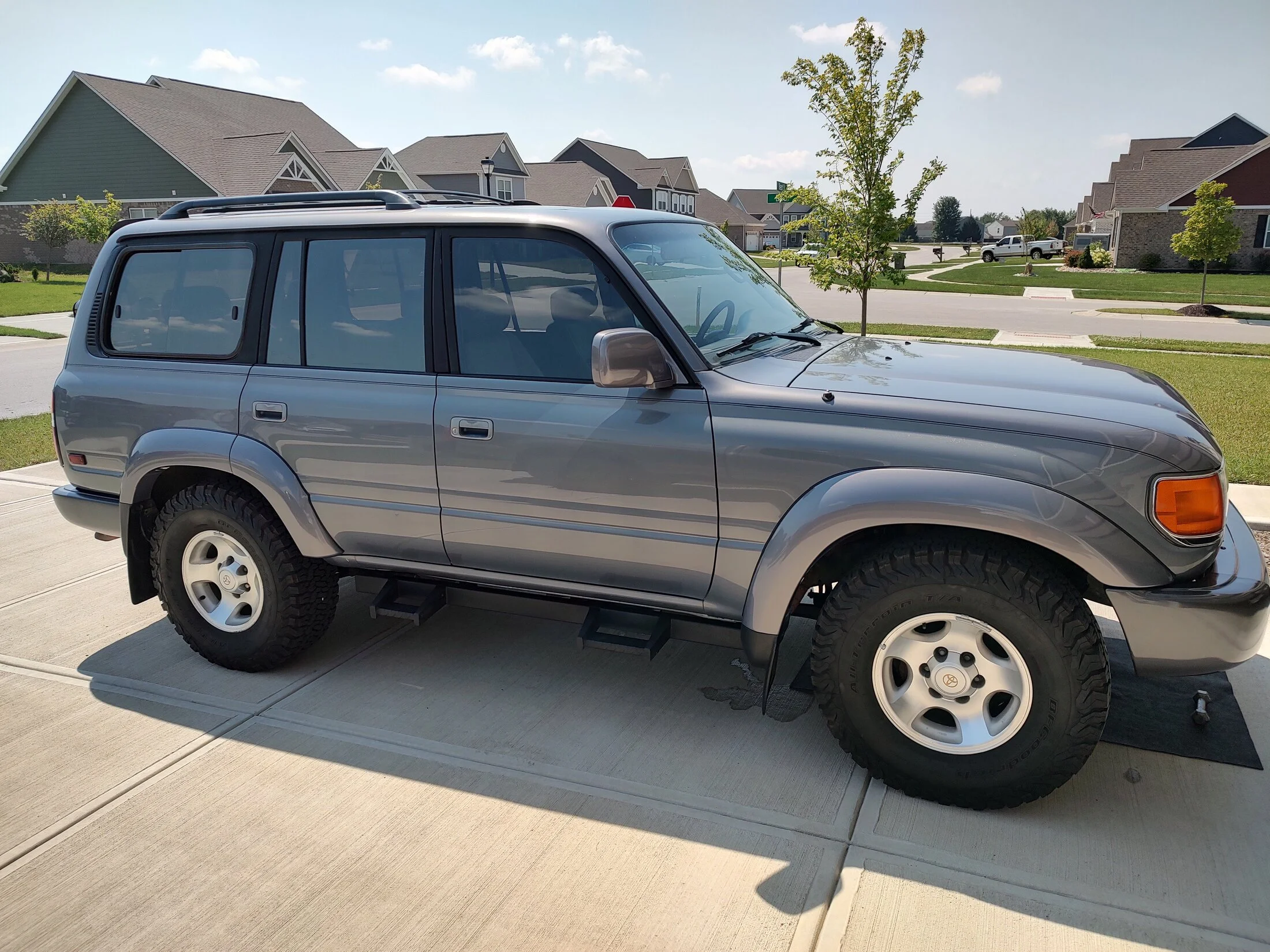 IMG_20240806_115434014_HDR.webp