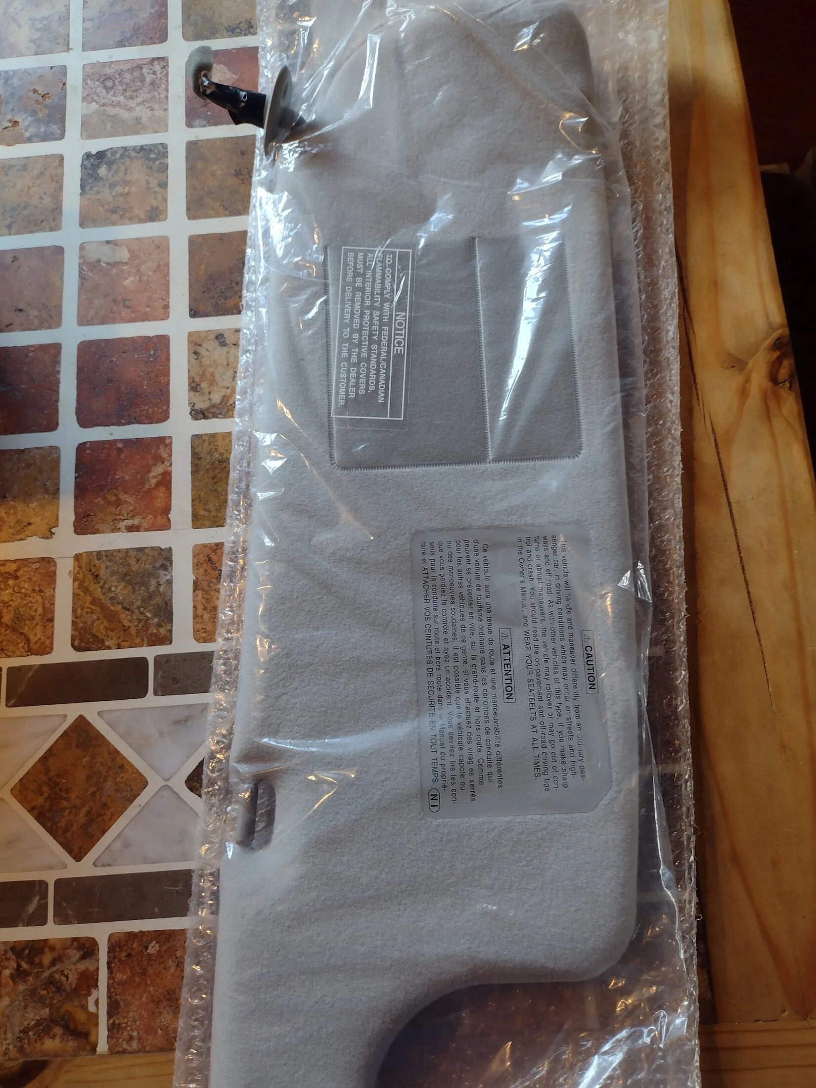 IMG_20240816_185718771.webp