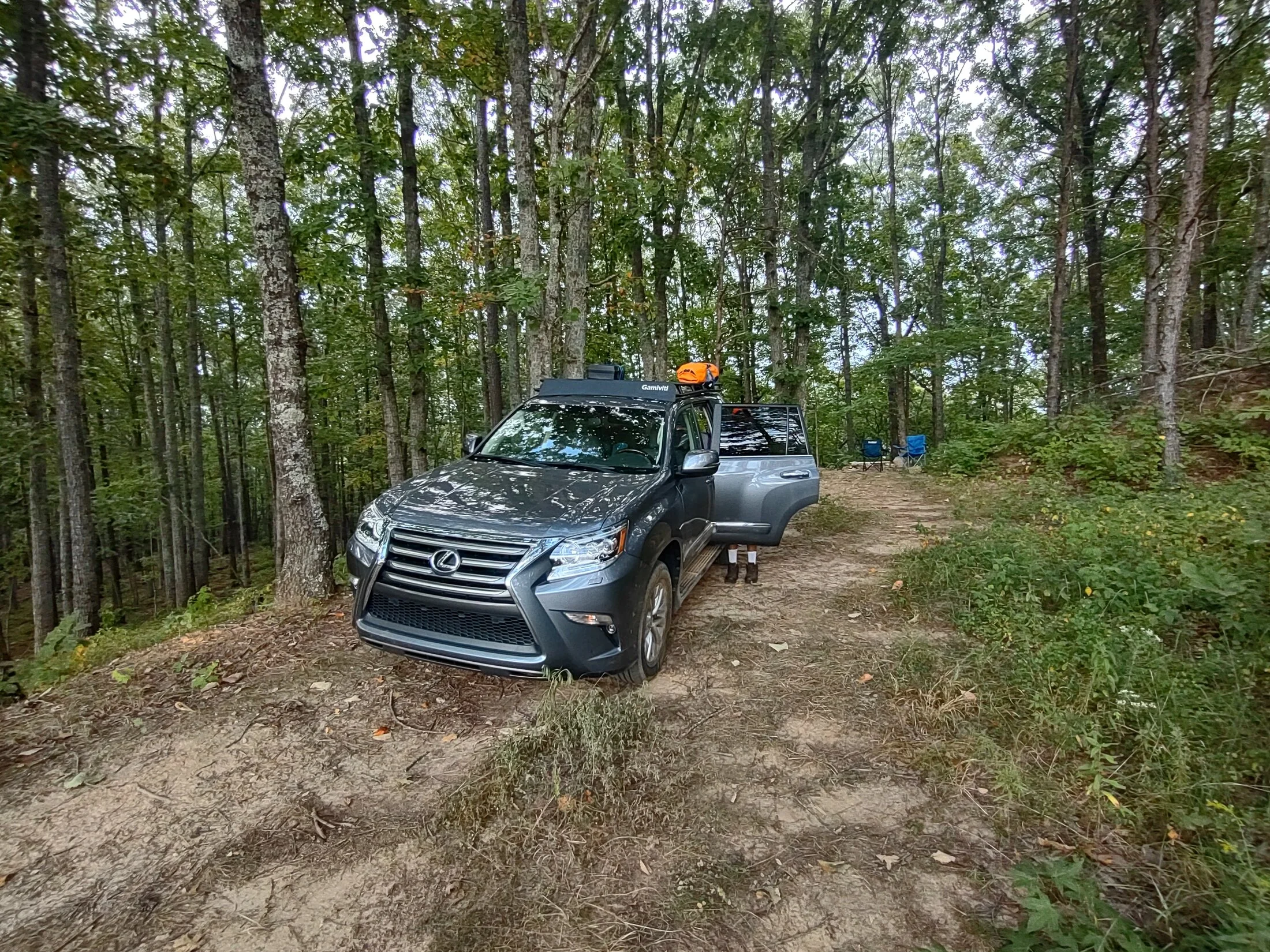 IMG_20240830_181940487_HDR.jpg