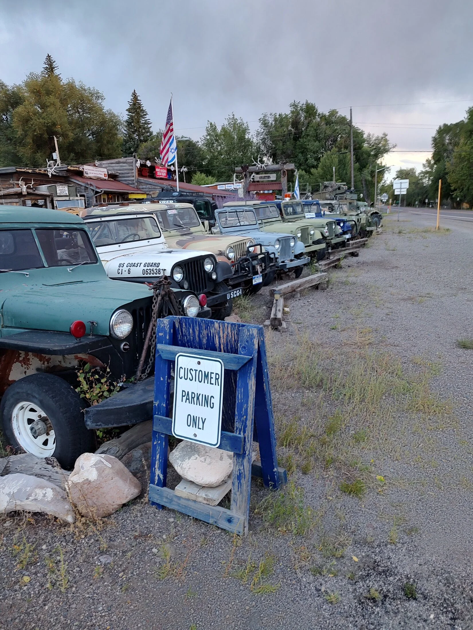IMG_20240908_191539127_HDR.jpg