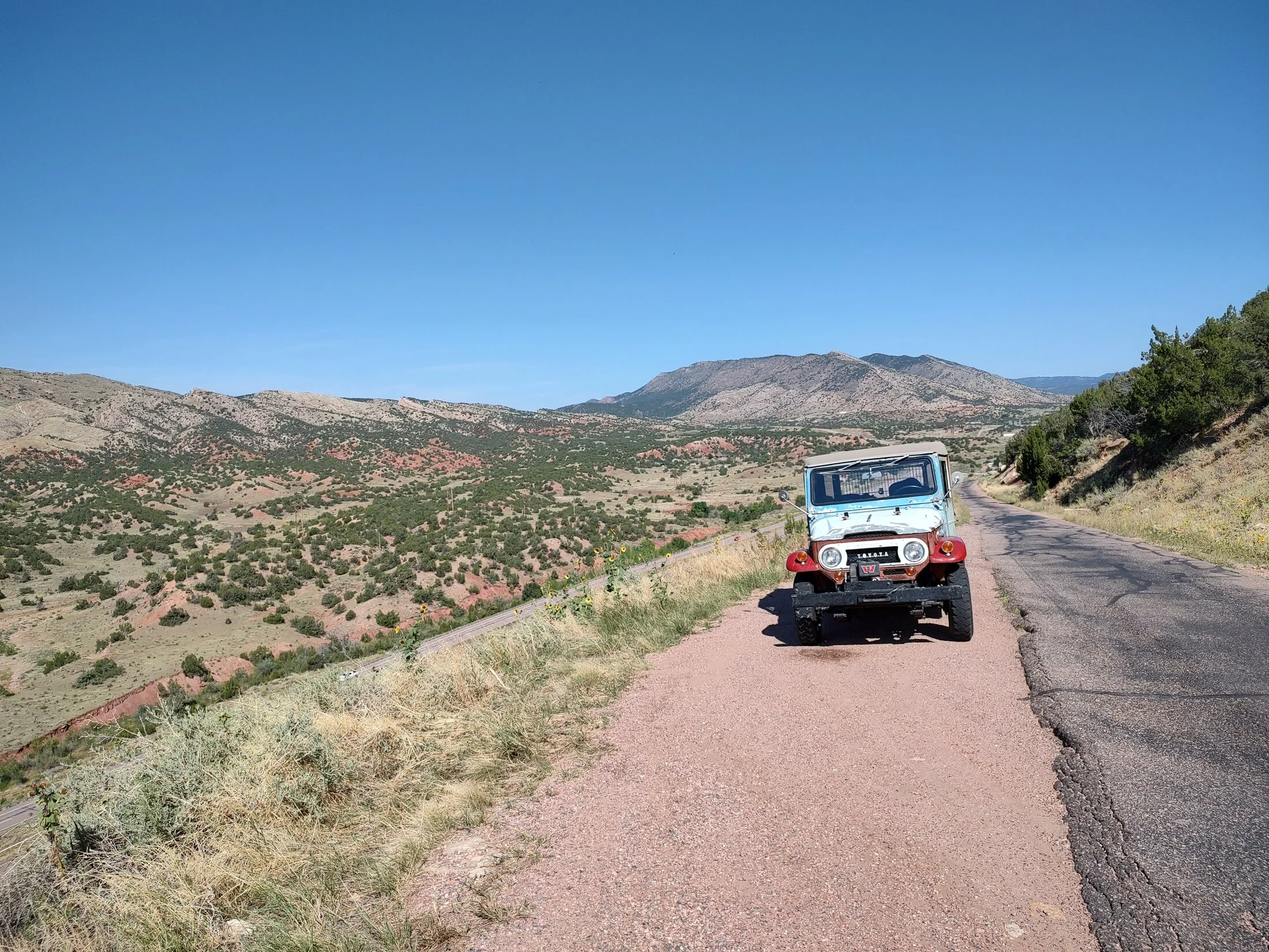 IMG_20240909_102830559_HDR.webp