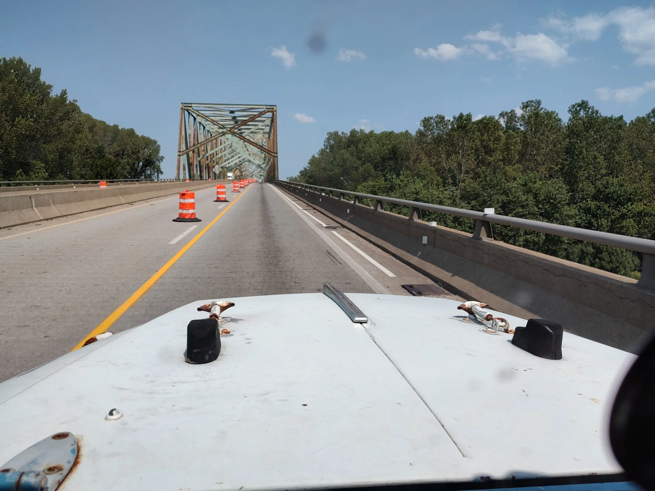 IMG_20240911_132040663_HDR.webp