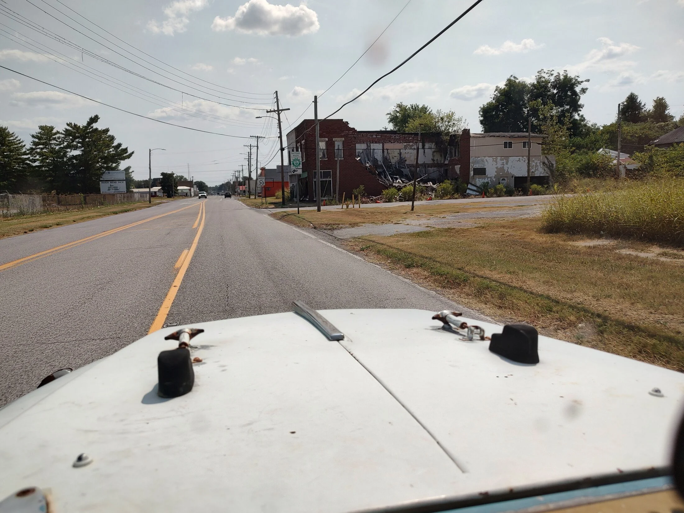 IMG_20240911_132713228_HDR.webp