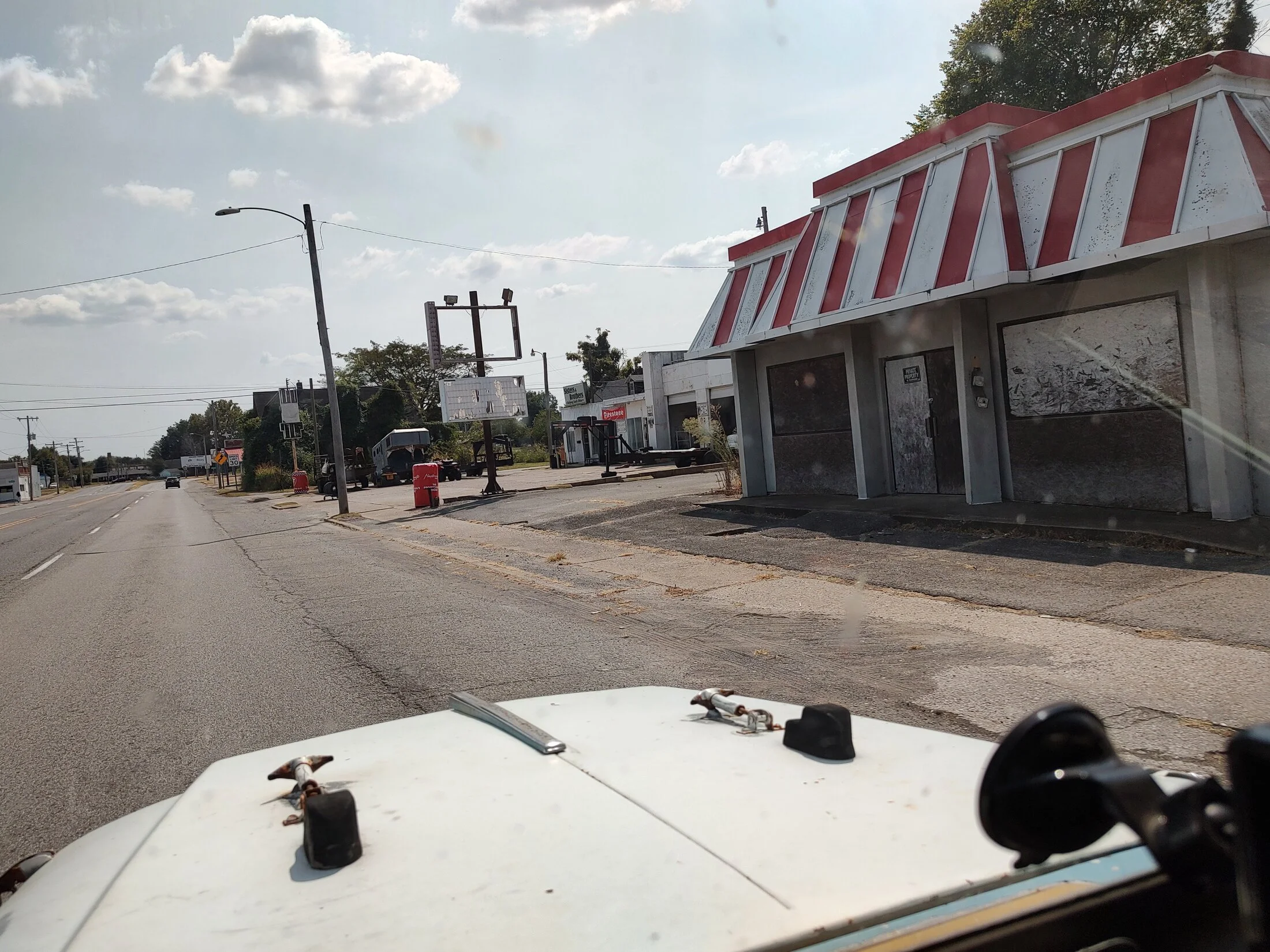 IMG_20240911_132821930_HDR.webp