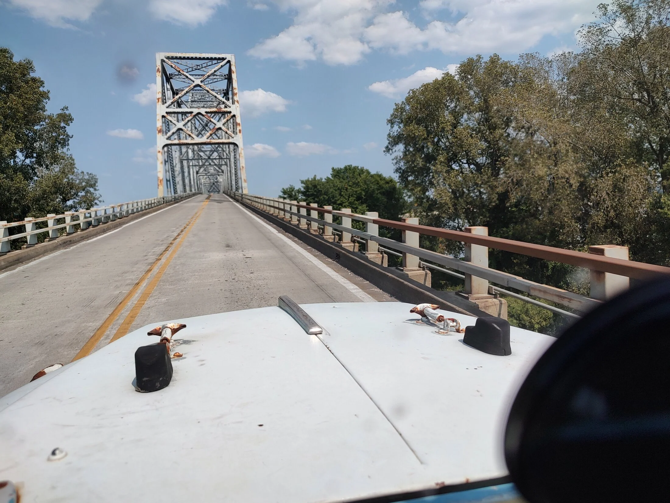 IMG_20240911_133233737_HDR.webp