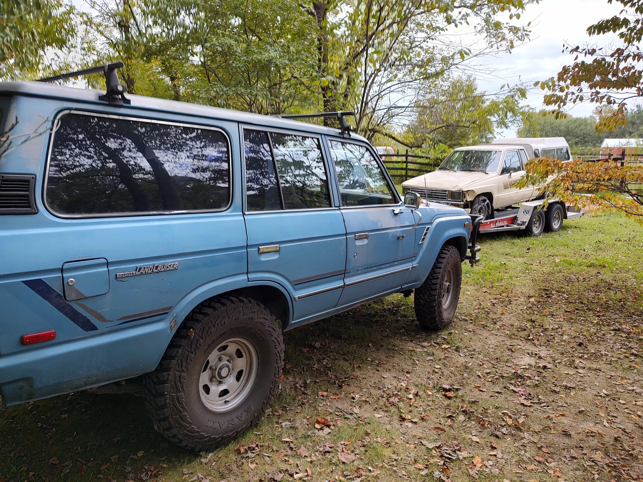IMG_20240918_170801609_HDR.webp