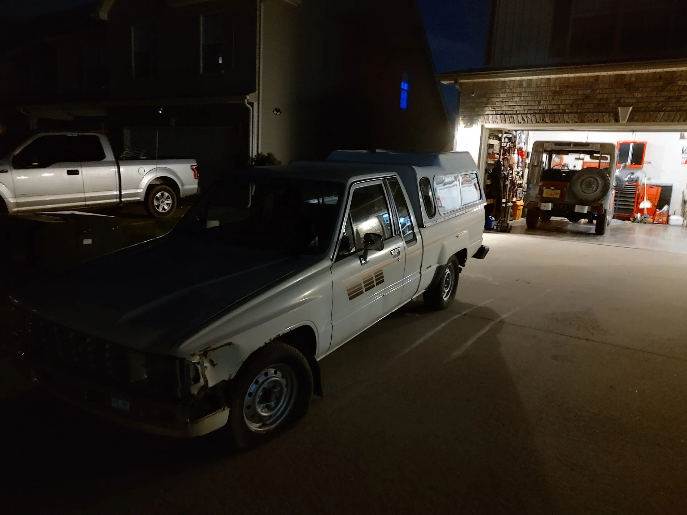 IMG_20240918_193415366_HDR.webp