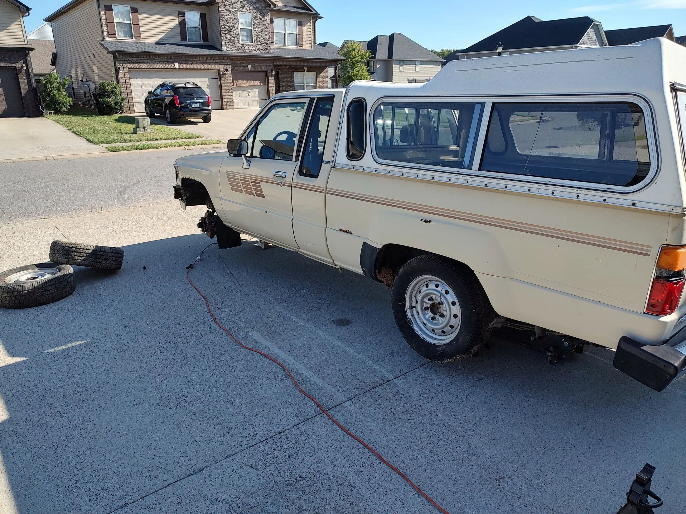 IMG_20240919_094029091_HDR.webp