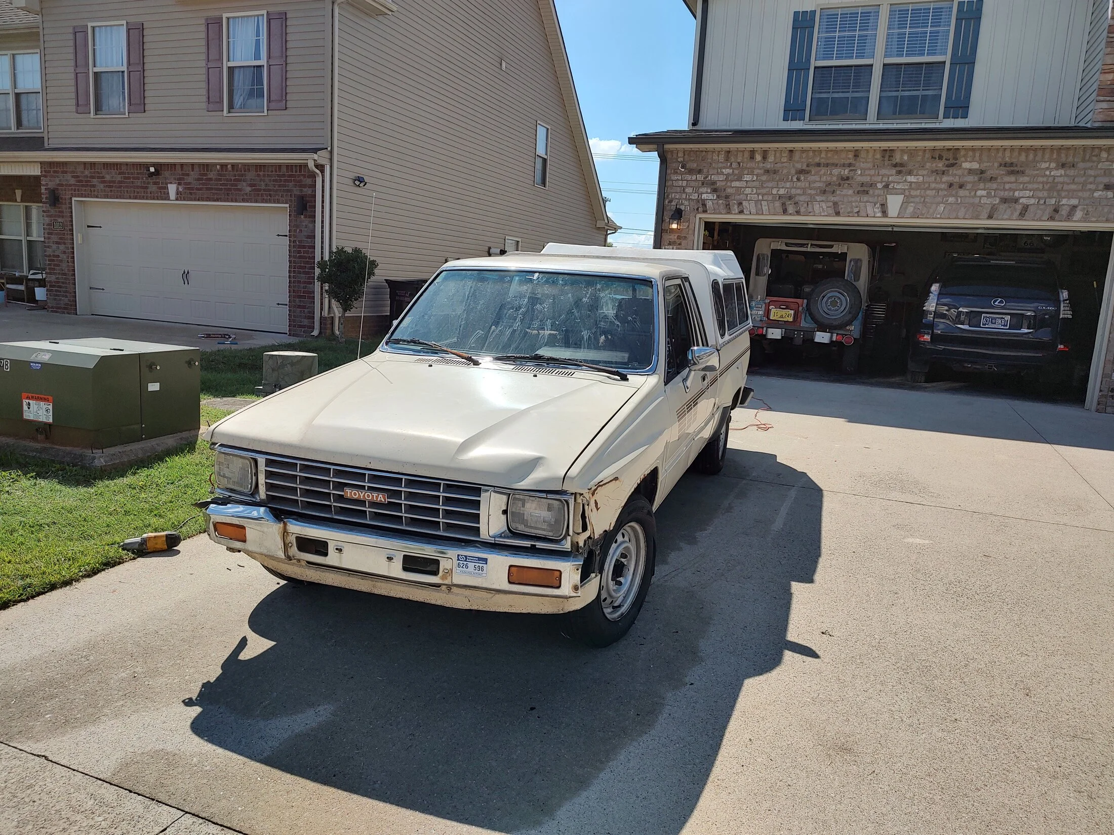 IMG_20240919_111857488_HDR.webp