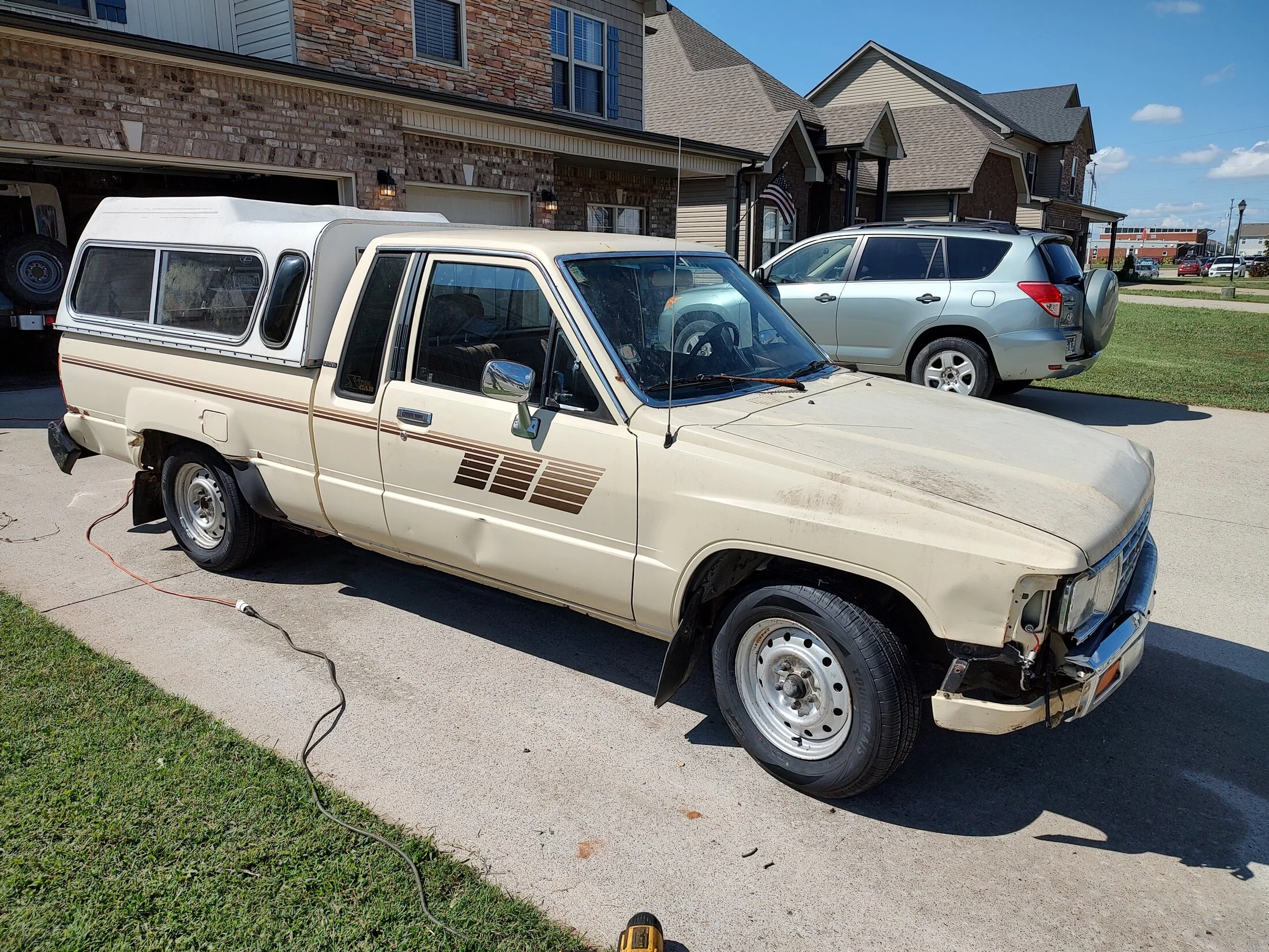 IMG_20240919_111905507_HDR.webp