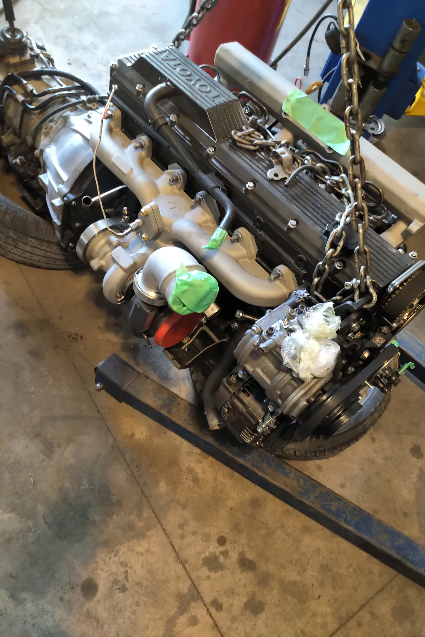IMG_20240919_1645029[1].webp