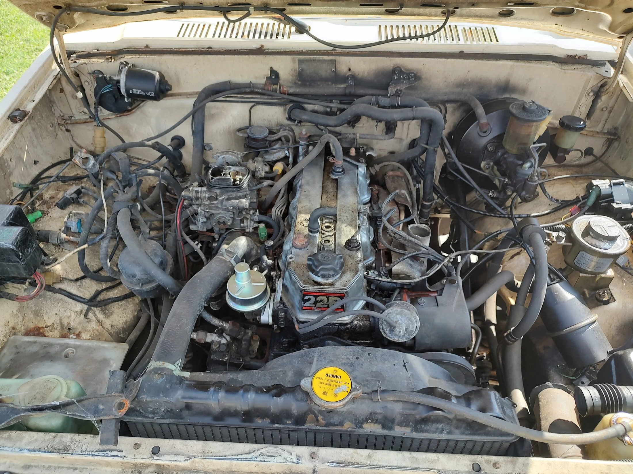 IMG_20240920_145238316_HDR.webp