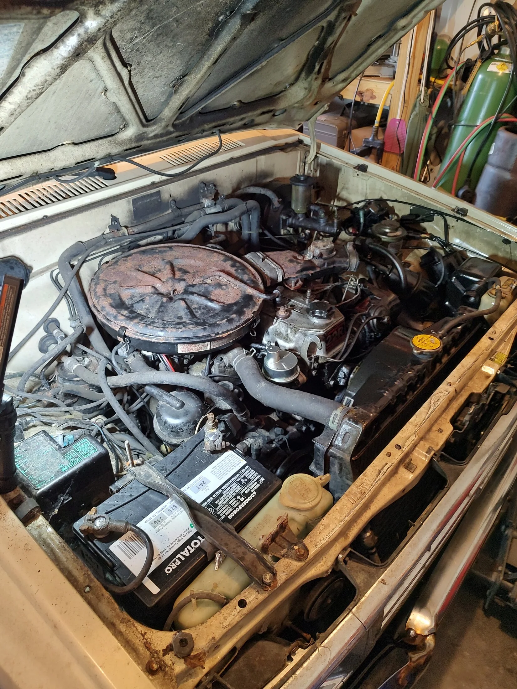IMG_20240922_173513616_HDR.jpg
