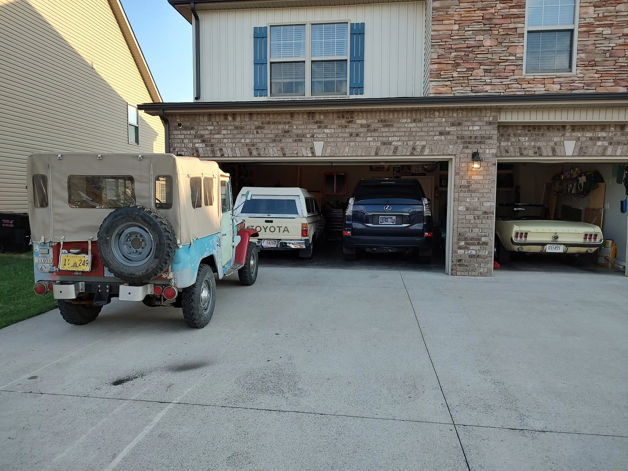 IMG_20240922_173541365_HDR.jpg