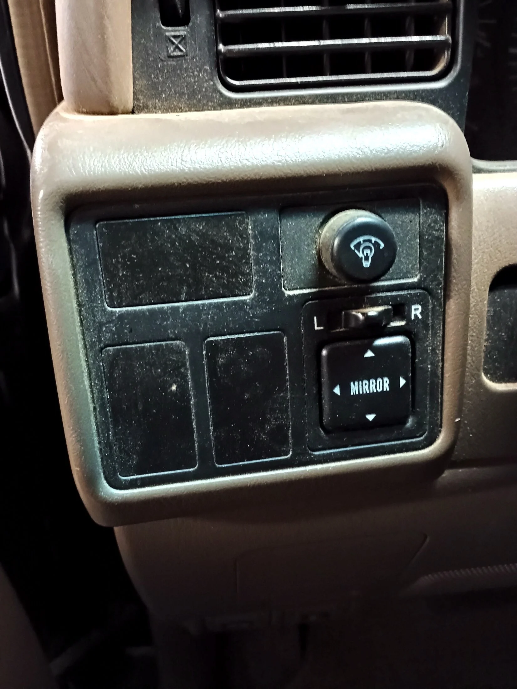 IMG_20240928_062045698.webp