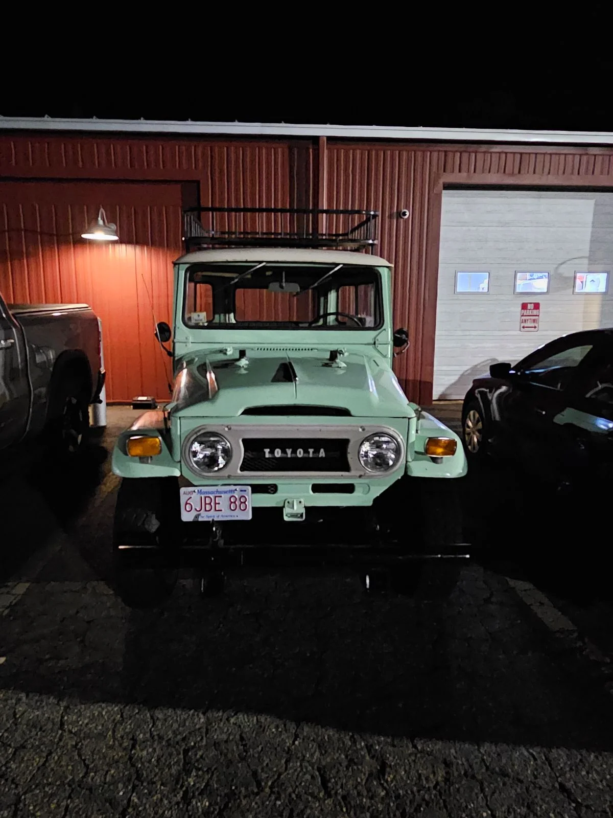 IMG_20241002_202157.jpg