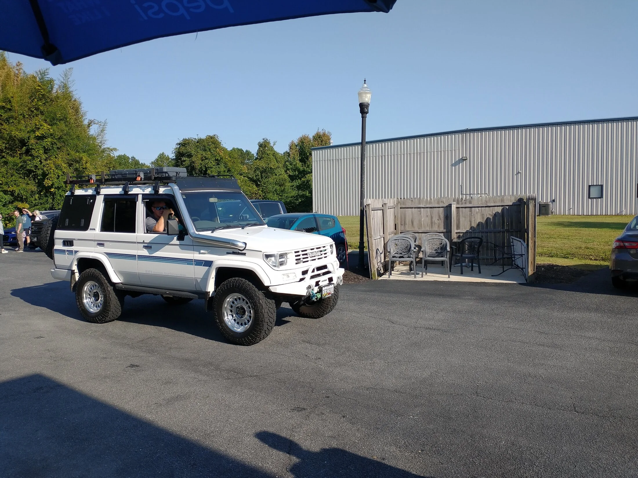 IMG_20241013_095505683_HDR.webp