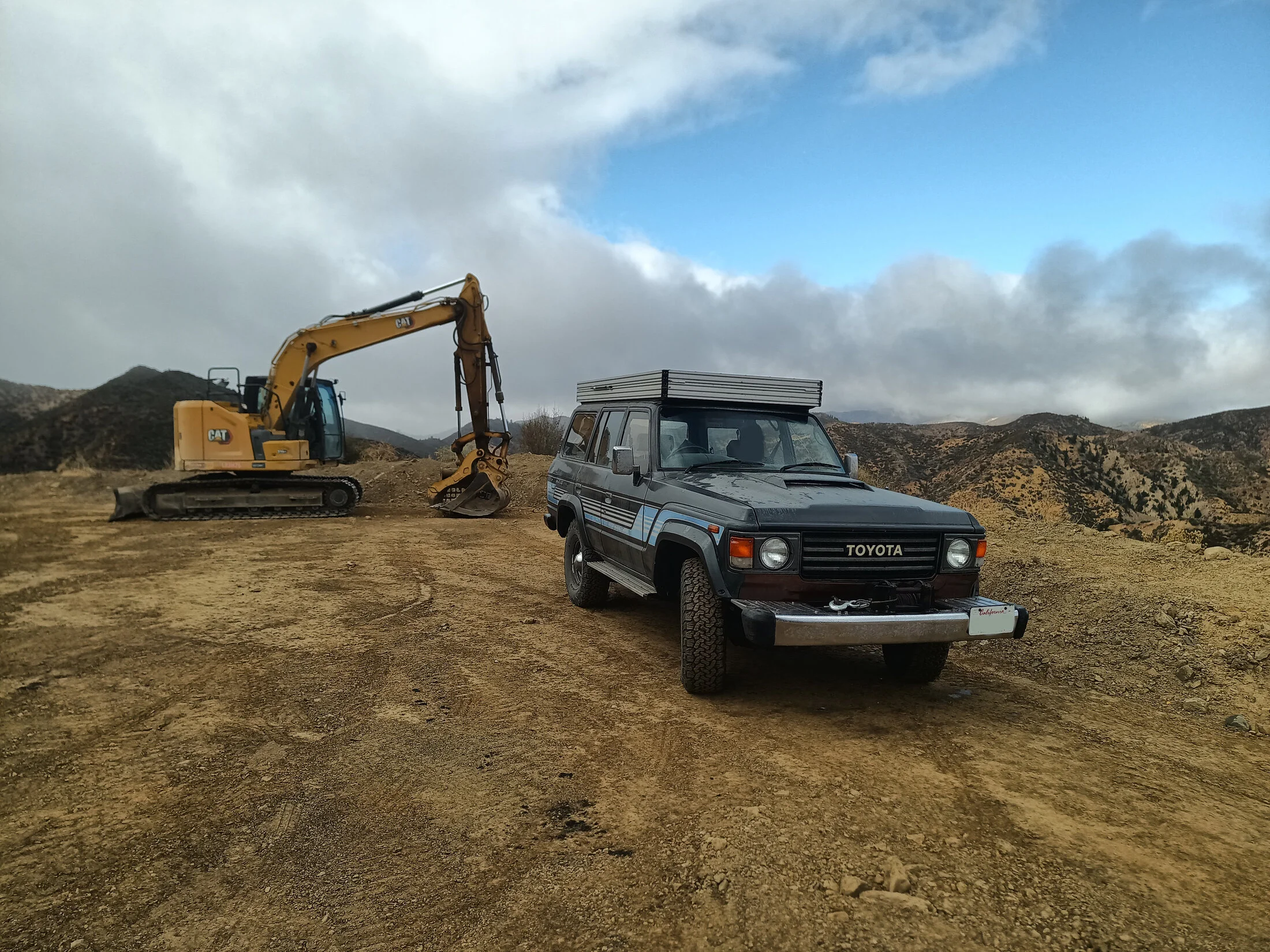 IMG_20241115_114241_023 (copy).jpg