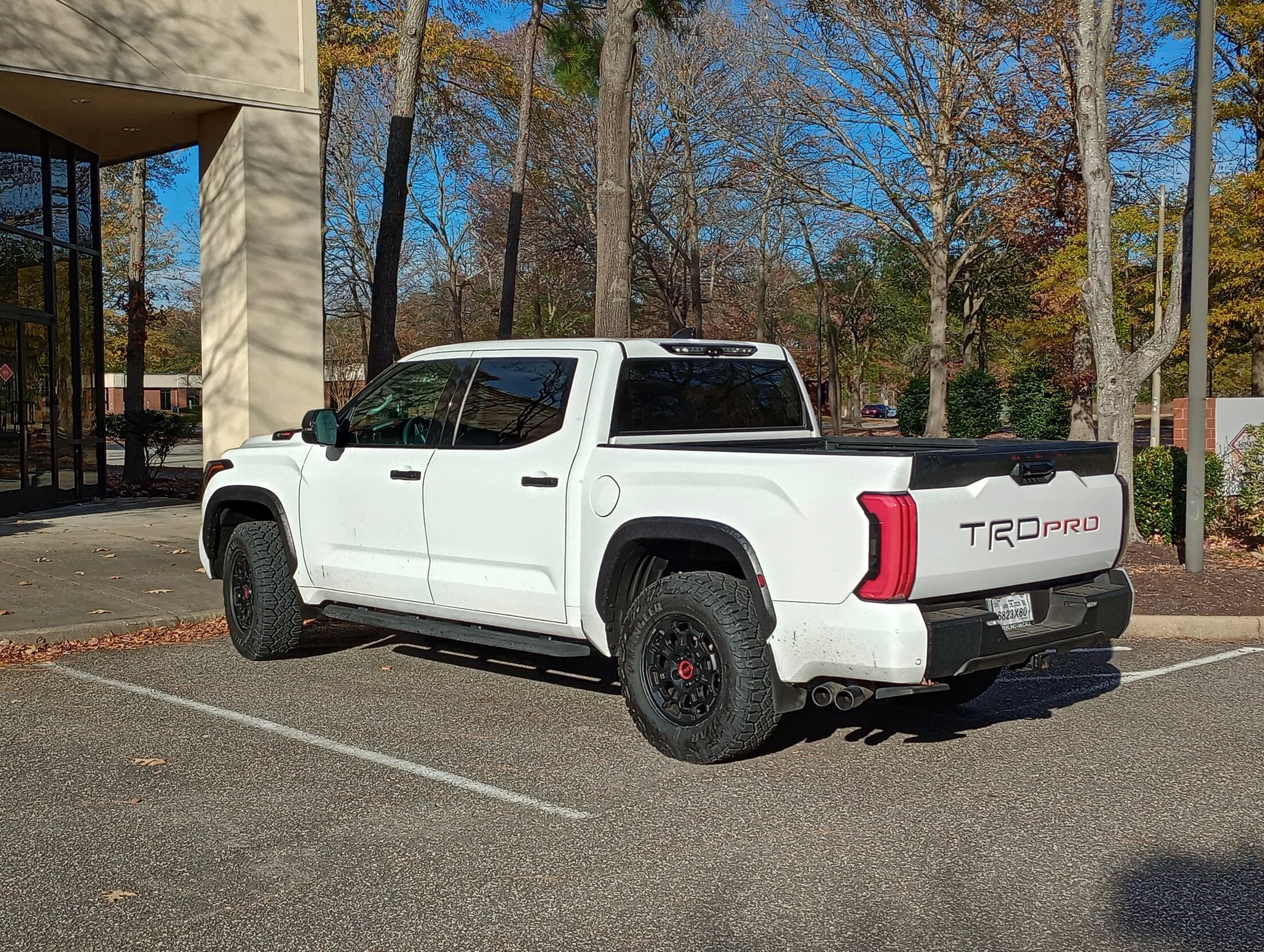 IMG_20241207_142931450_HDR.webp