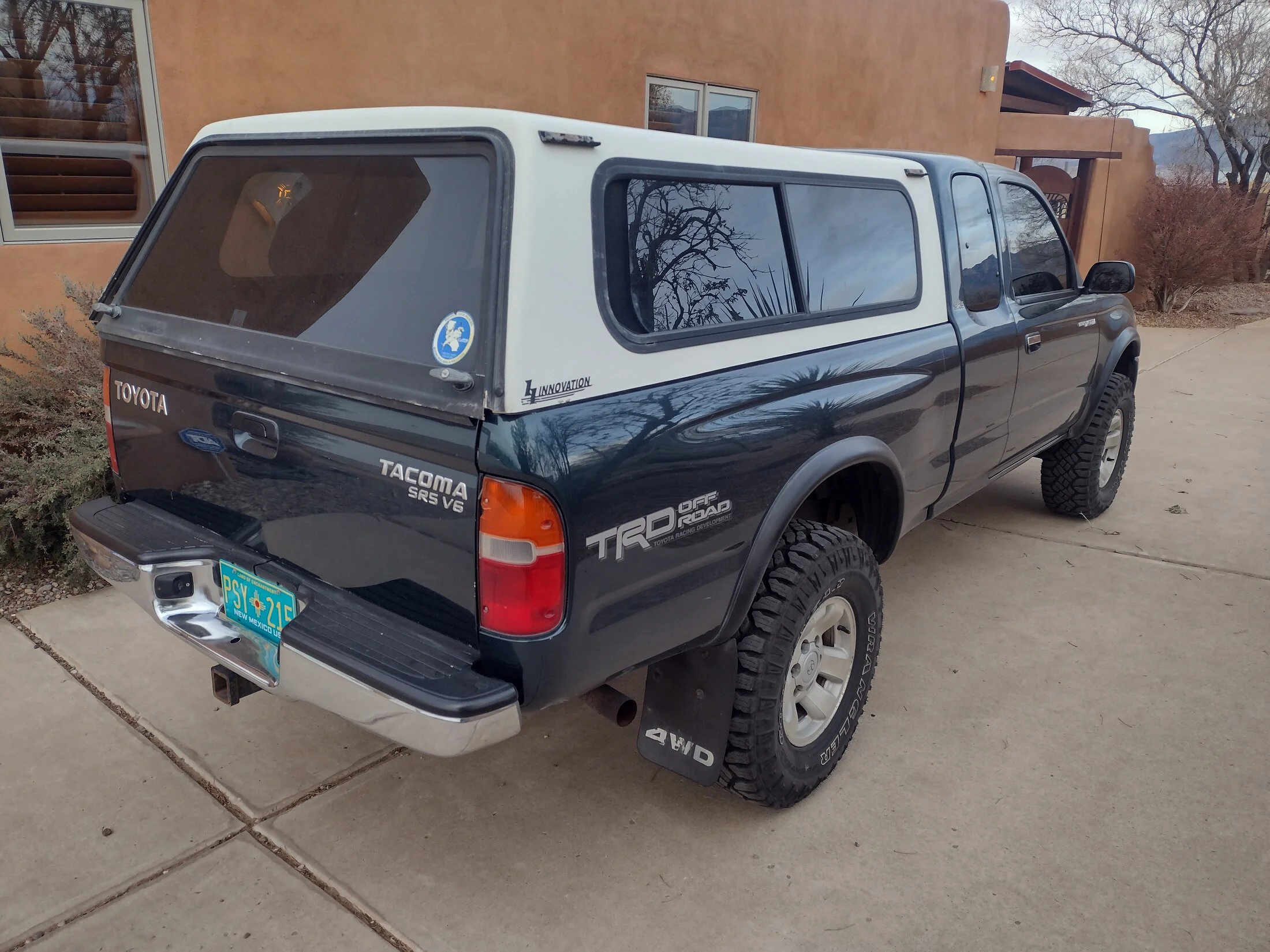 IMG_20241226_160559526_HDR.webp