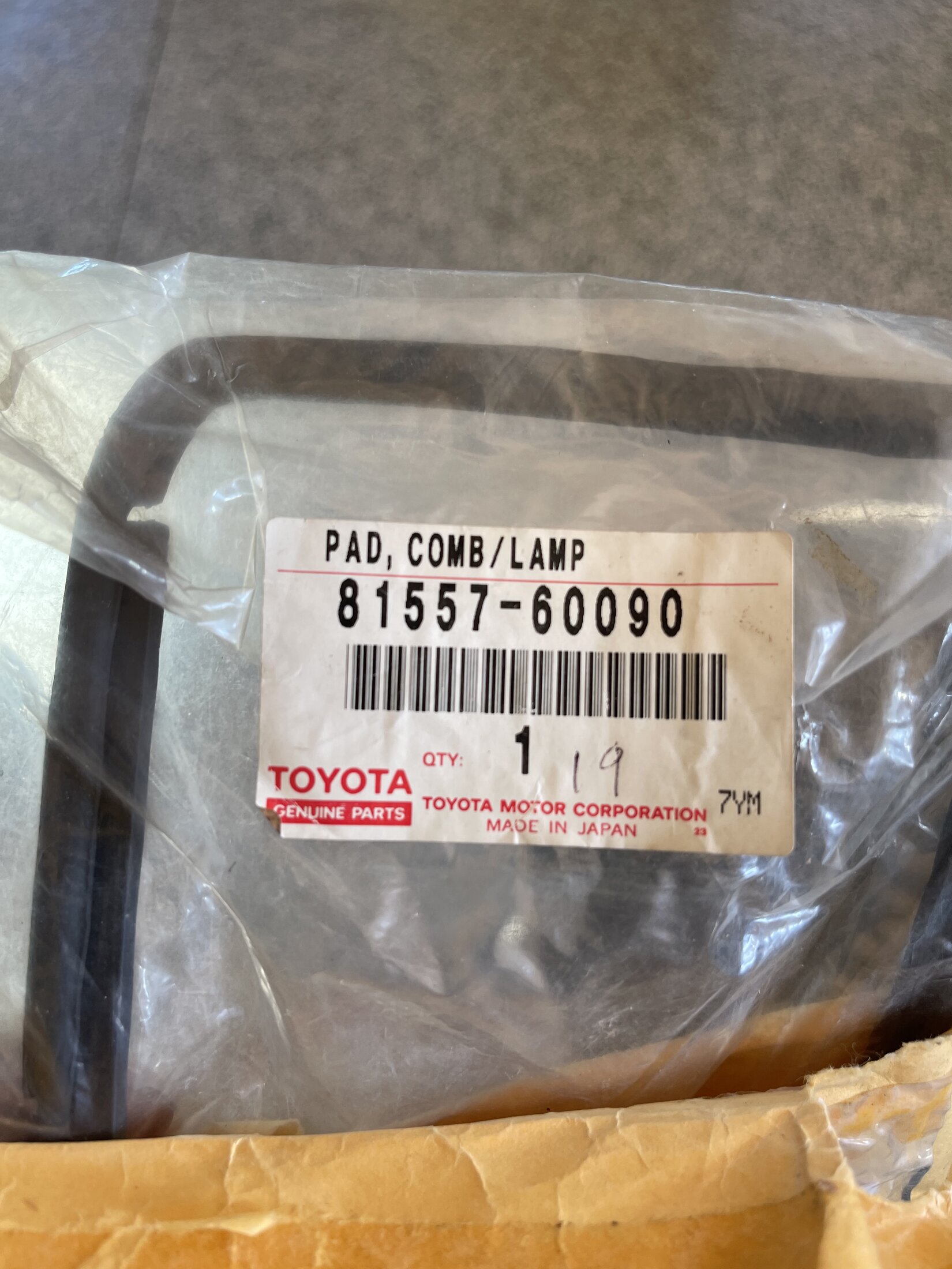 IMG_2025.jpeg