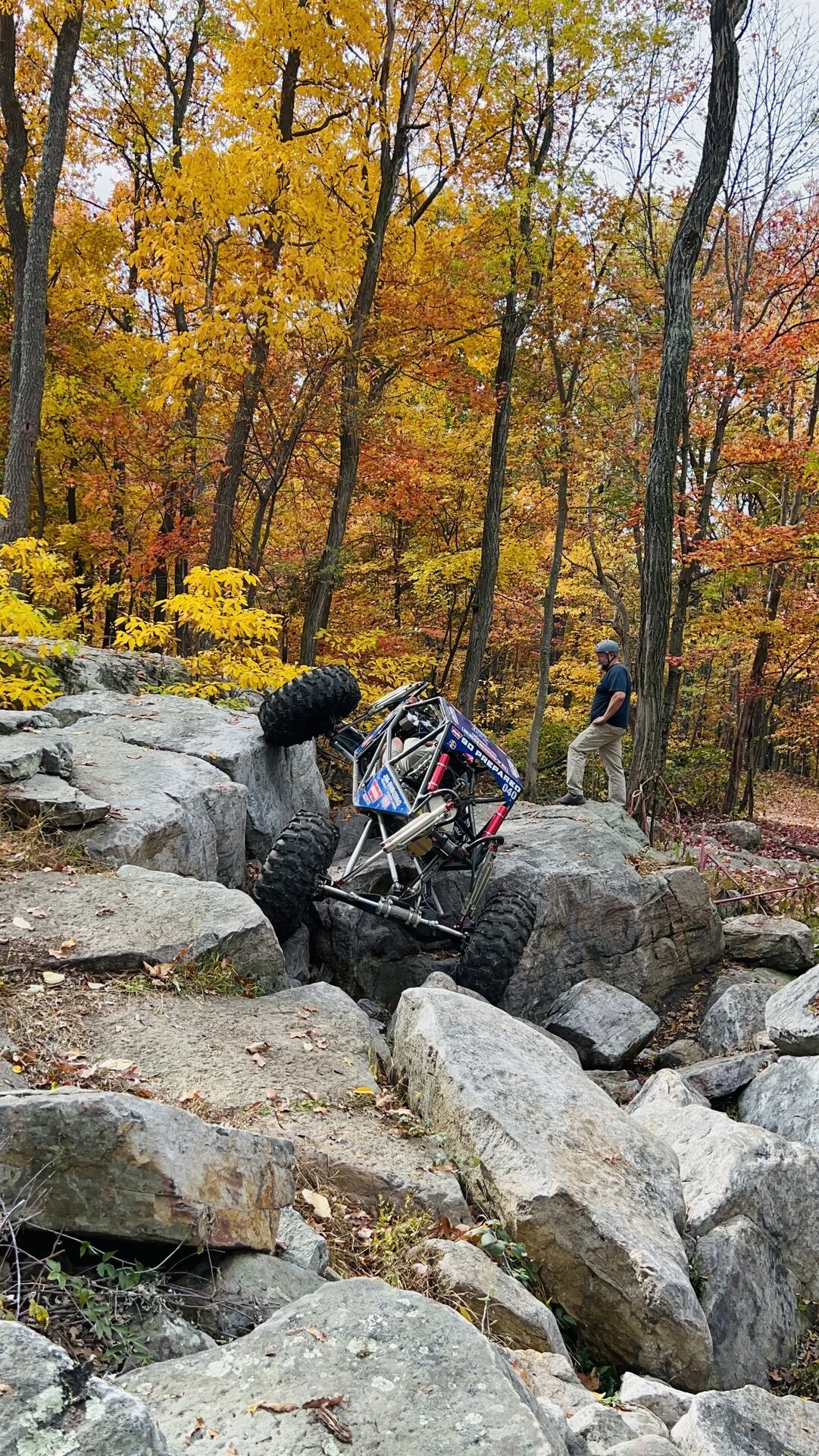 IMG_2025.webp