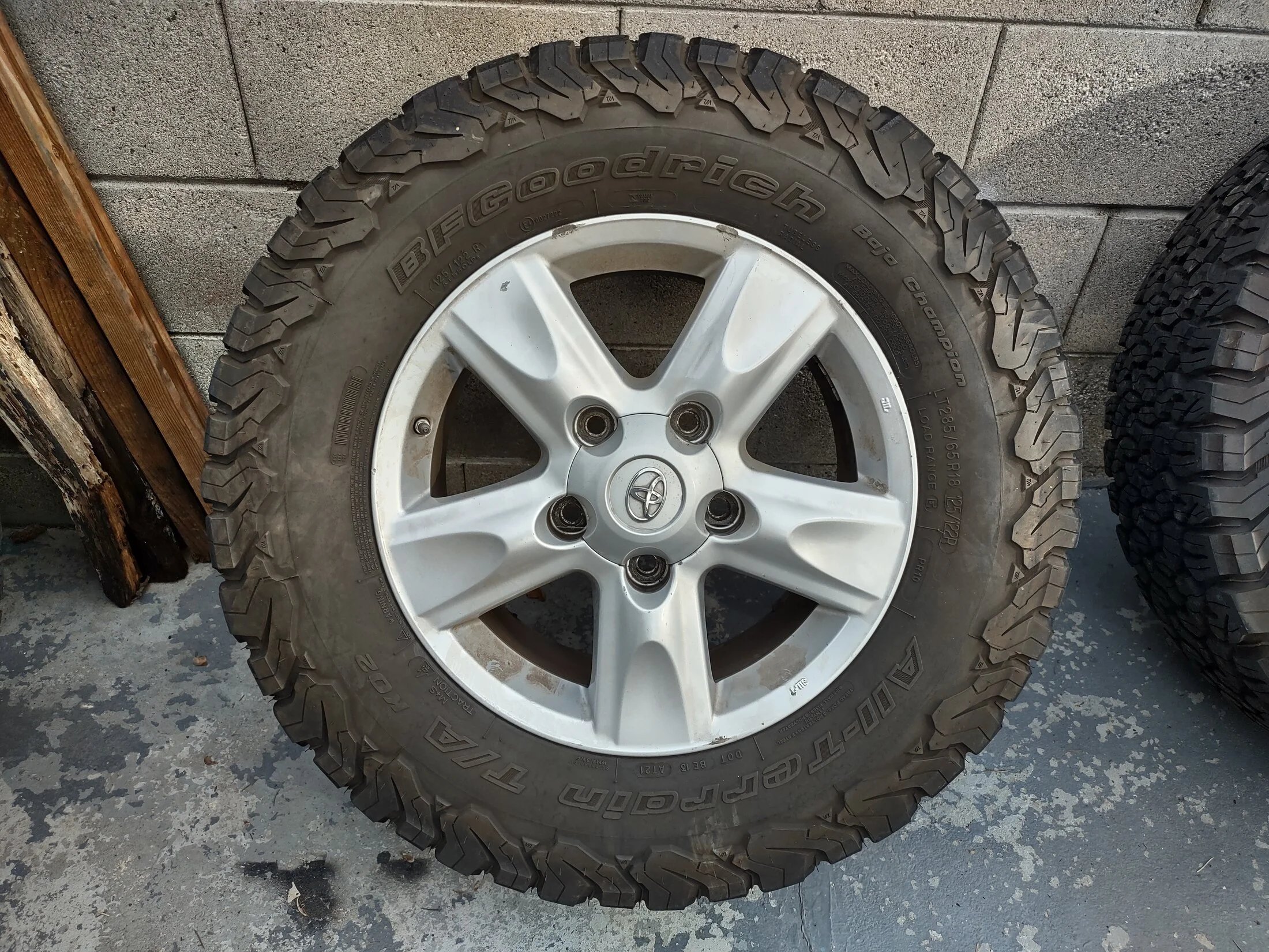 IMG_20250217_092654744_HDR.webp