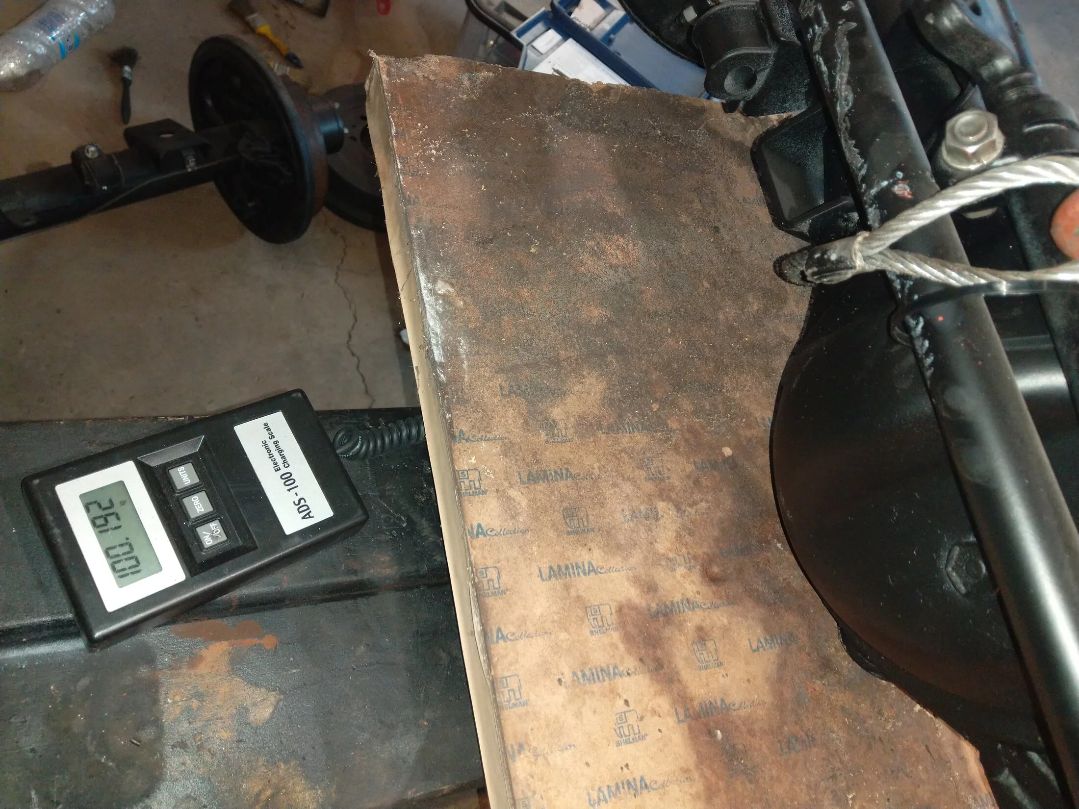IMG_20250220_103916.webp