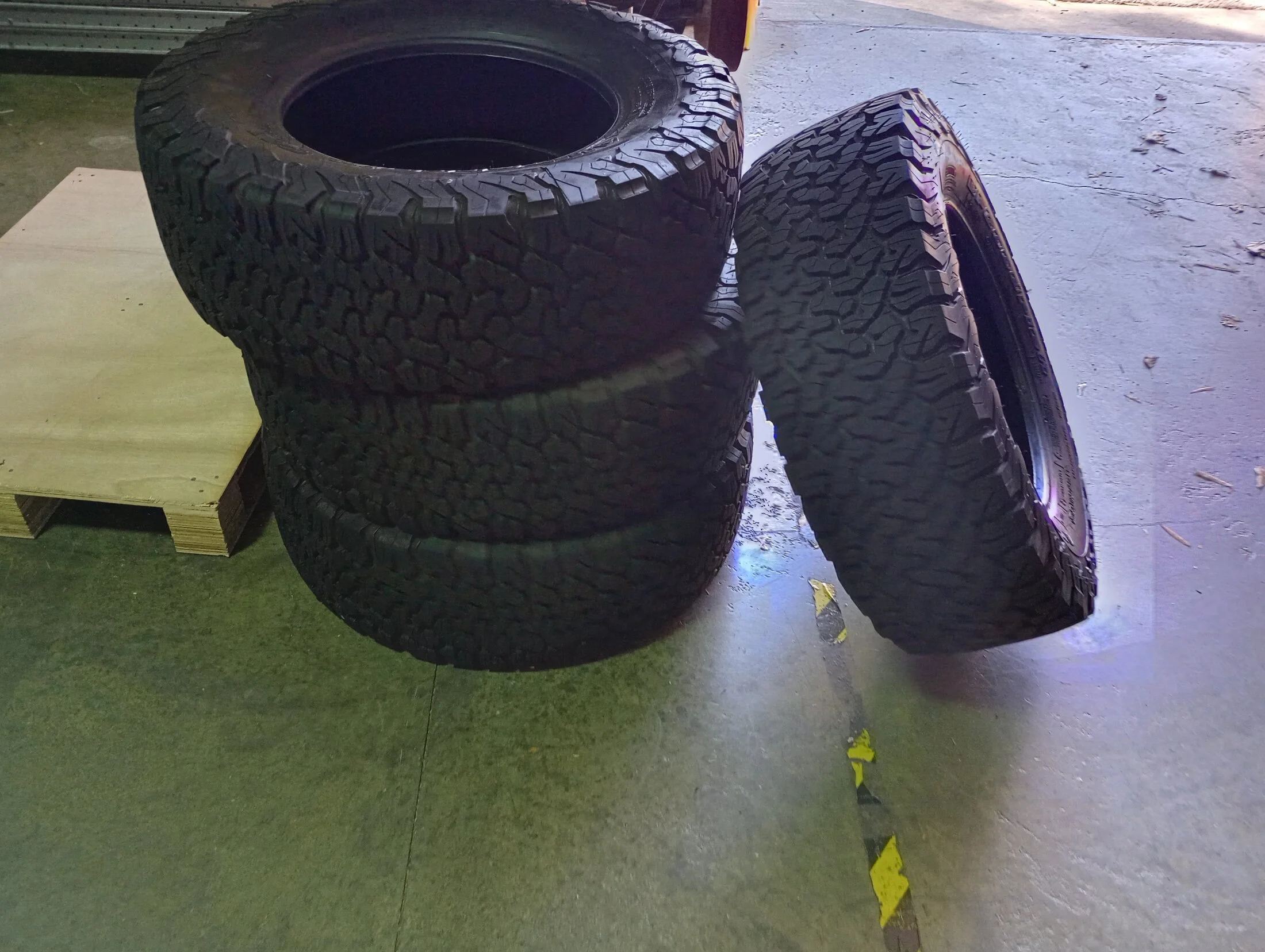 IMG_20250301_123538616_HDR.webp
