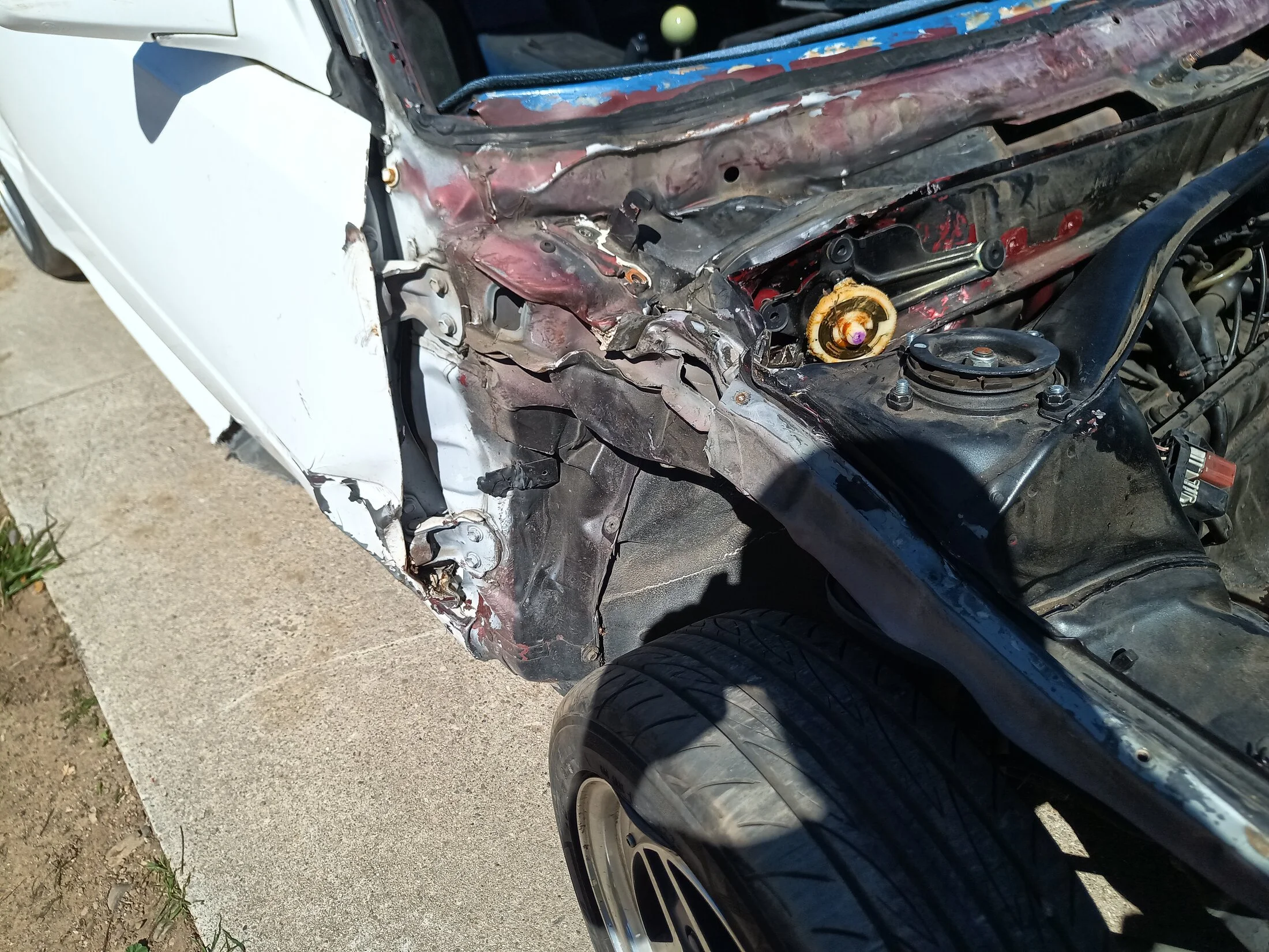 IMG_20250309_140805_100.webp