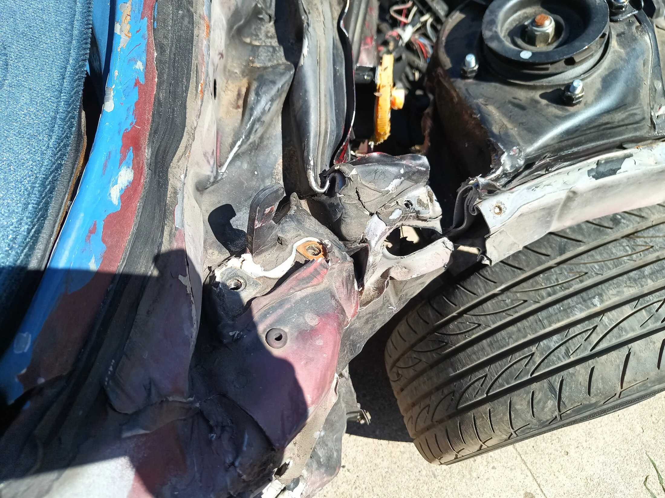 IMG_20250309_140811_500.webp