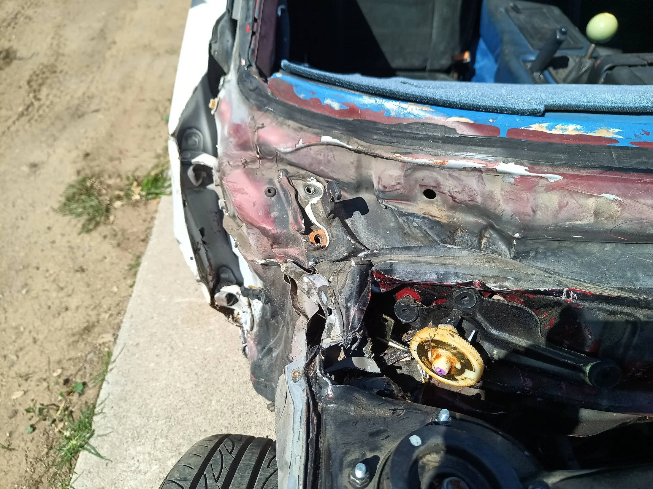 IMG_20250309_140815_592.webp