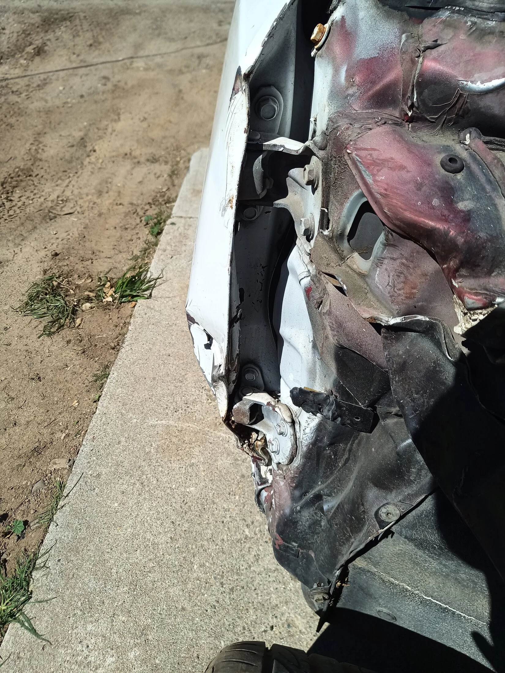 IMG_20250309_140818_537.webp