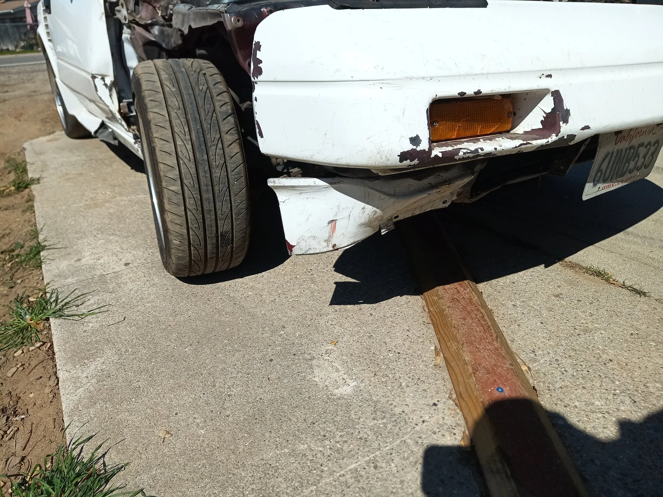 IMG_20250309_140848_872.webp