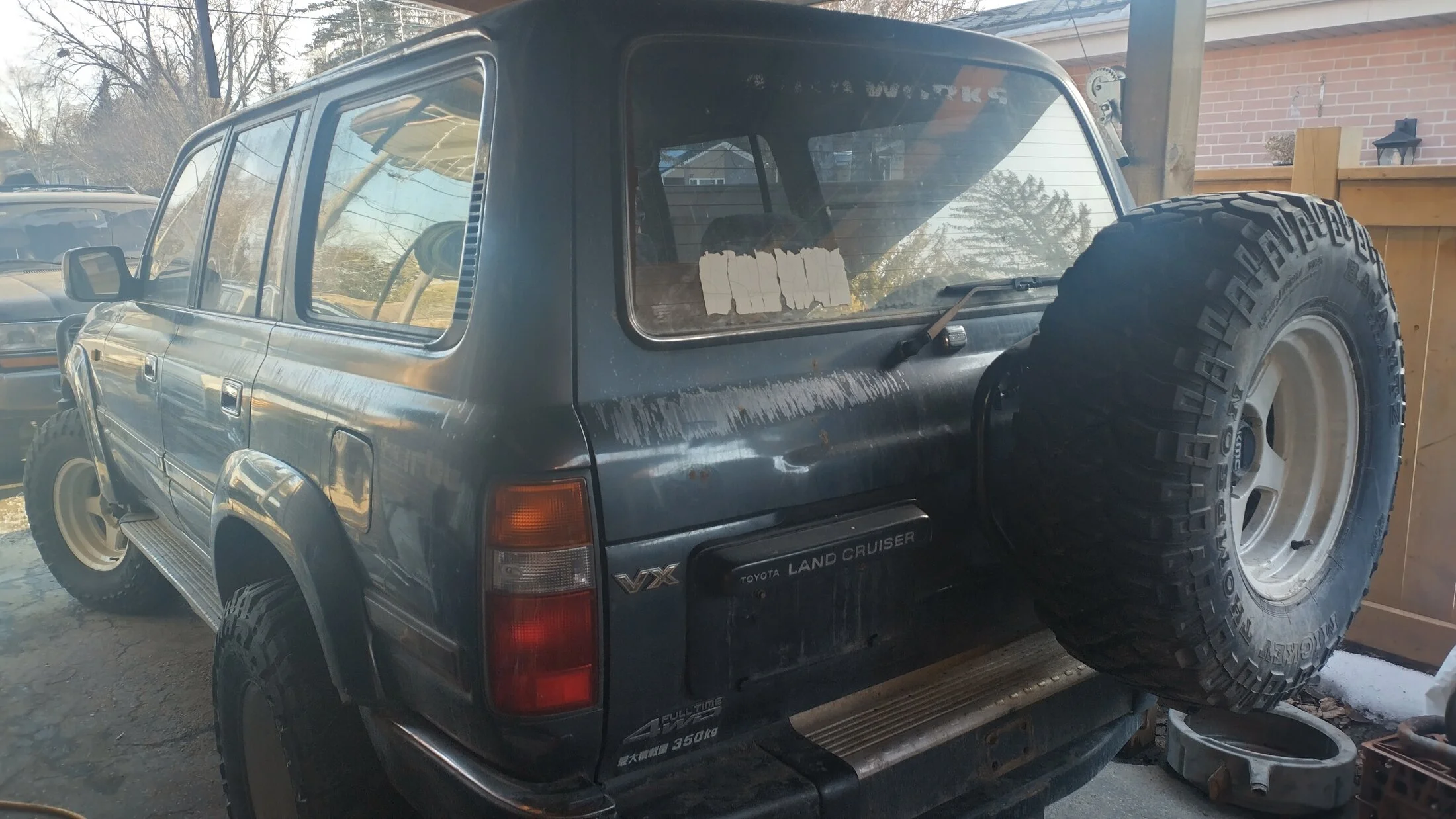 IMG_20250311_173201_HDR.webp